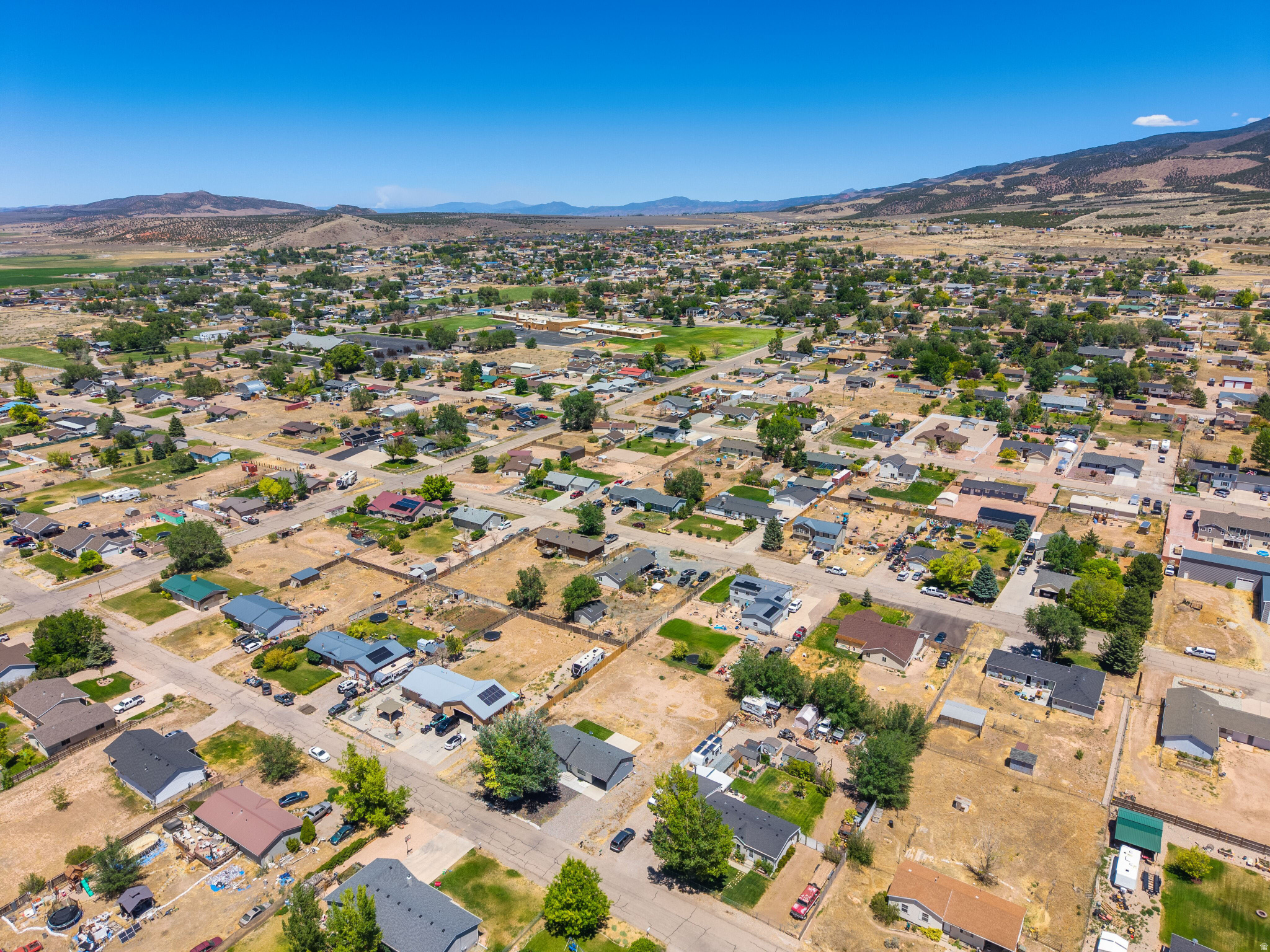 main property photo 86