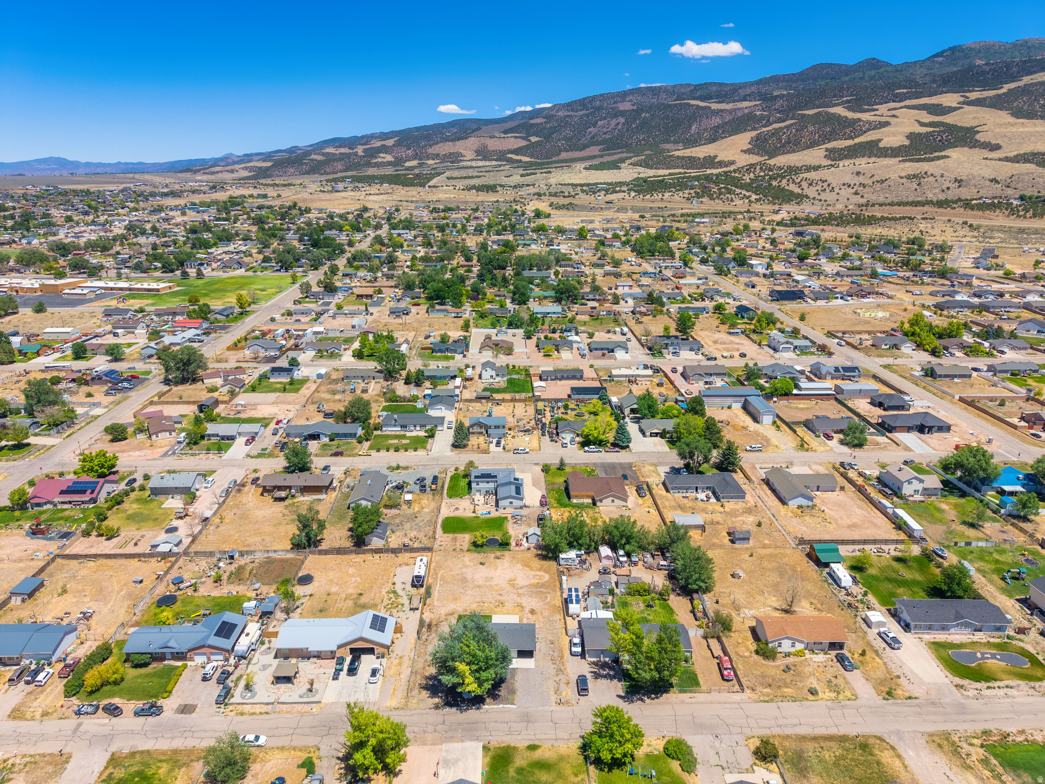 main property photo 88