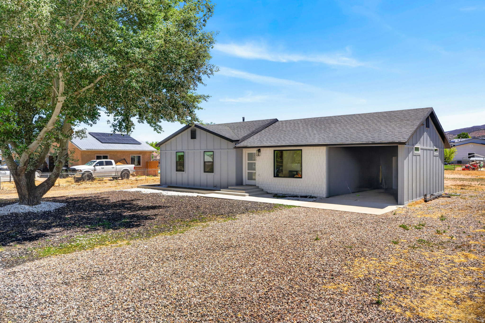 main property photo 89