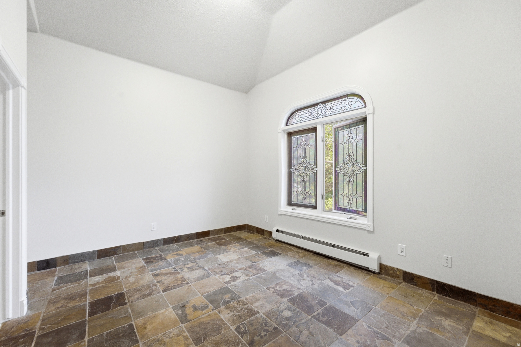 main property photo 63