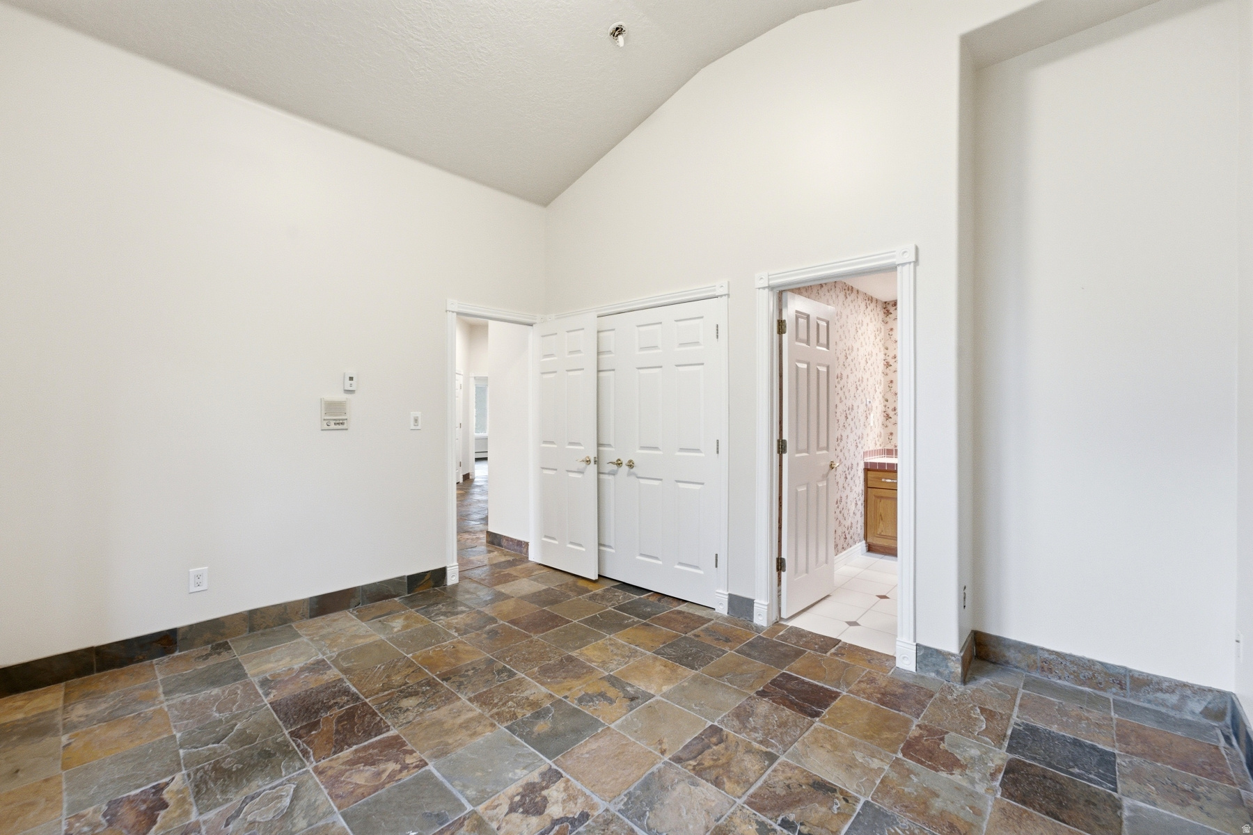 main property photo 64