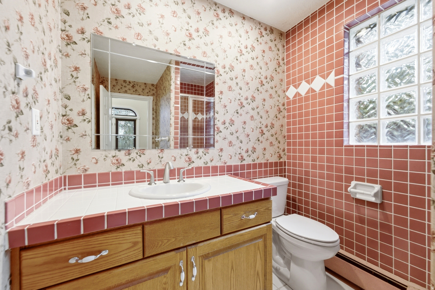 main property photo 66