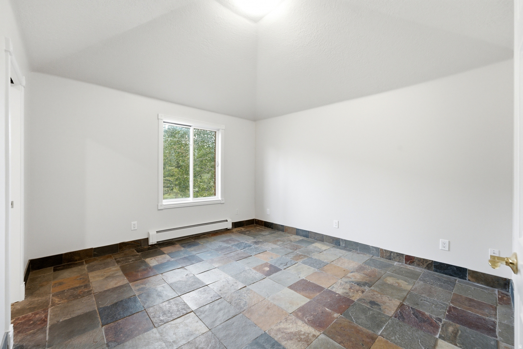 main property photo 67