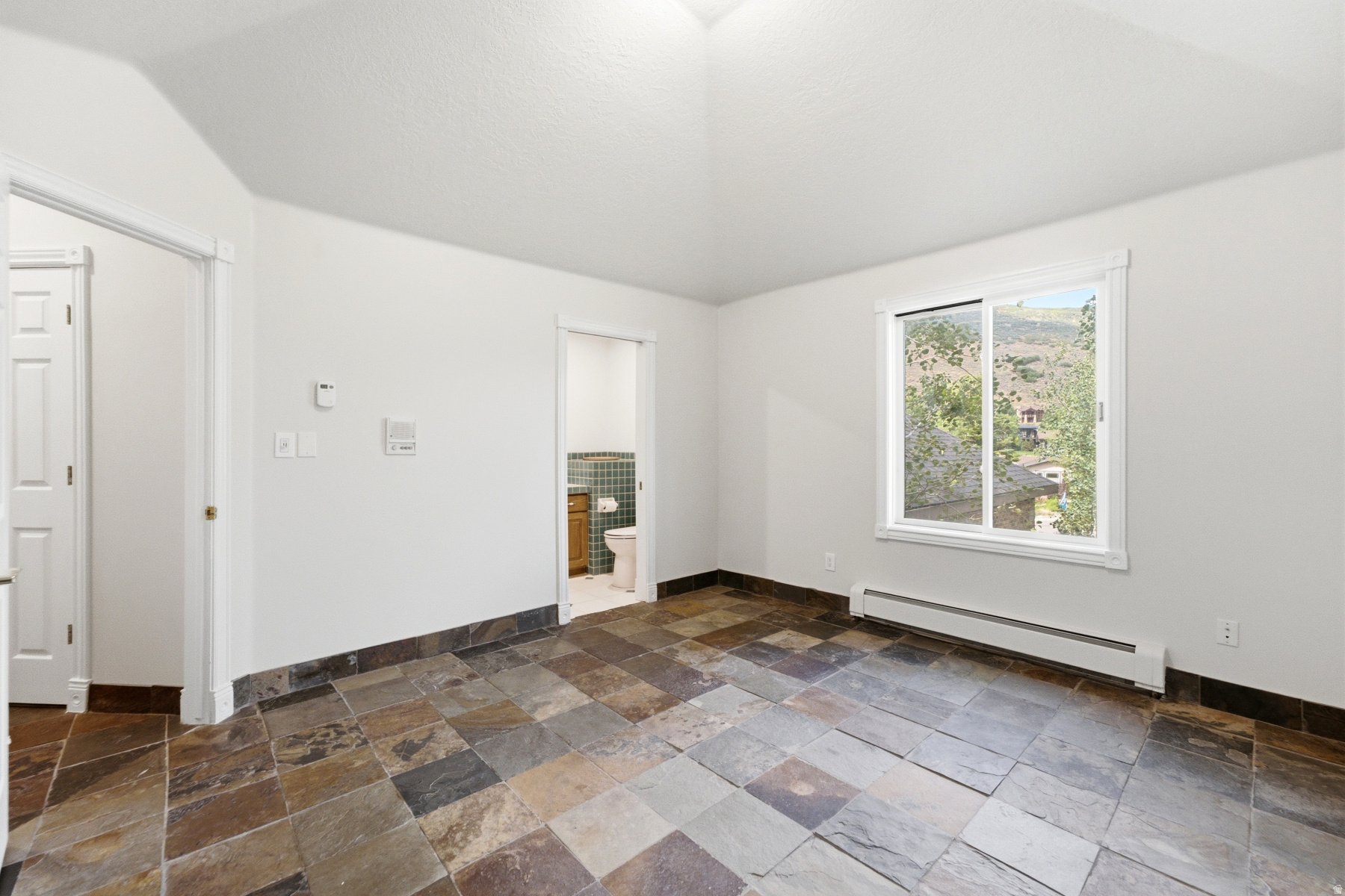 main property photo 68