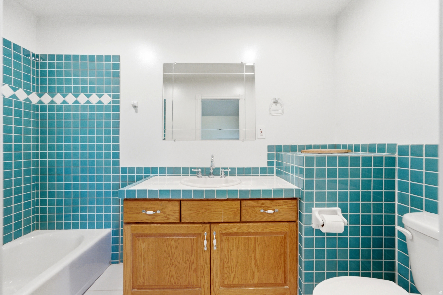 main property photo 70