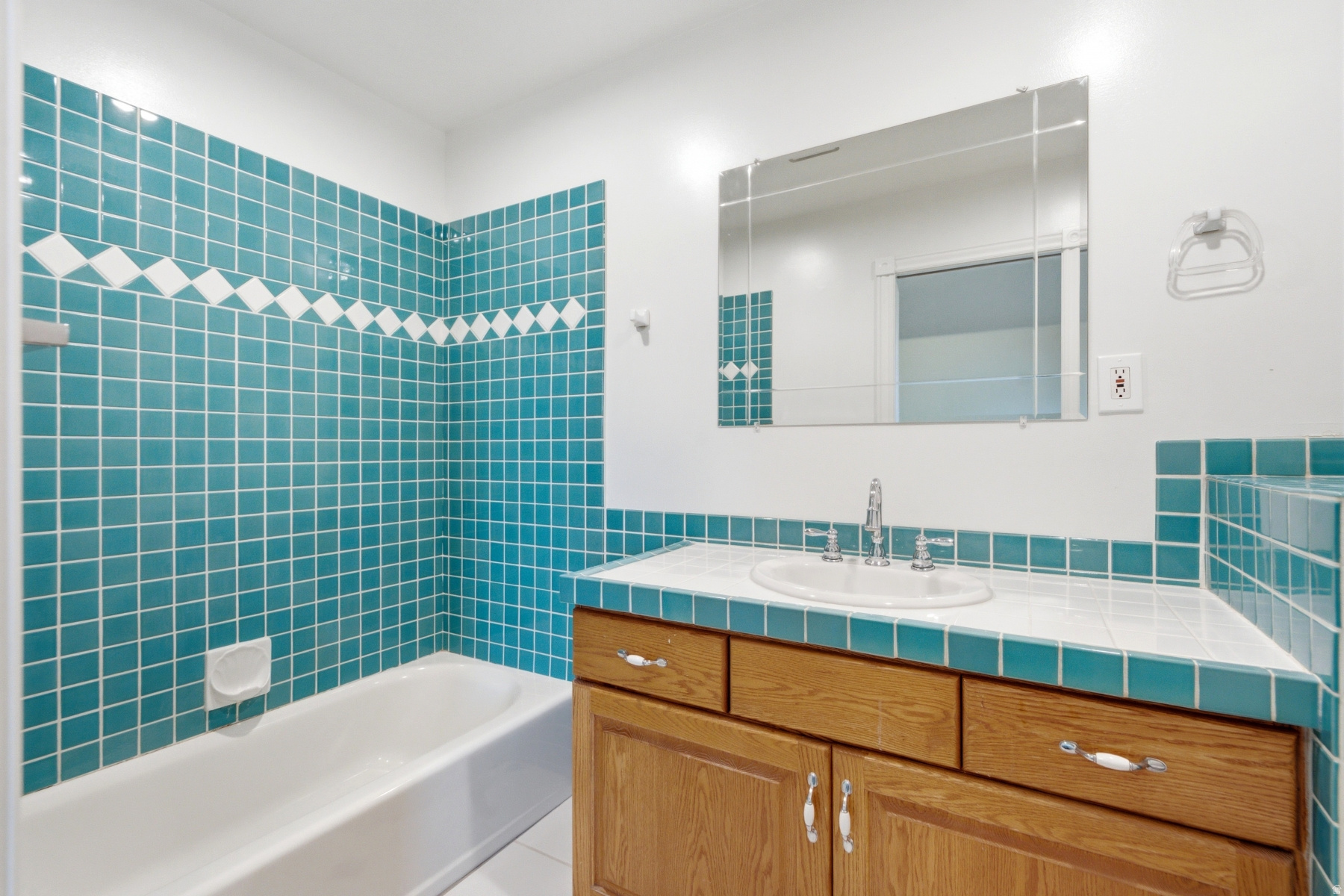 main property photo 71