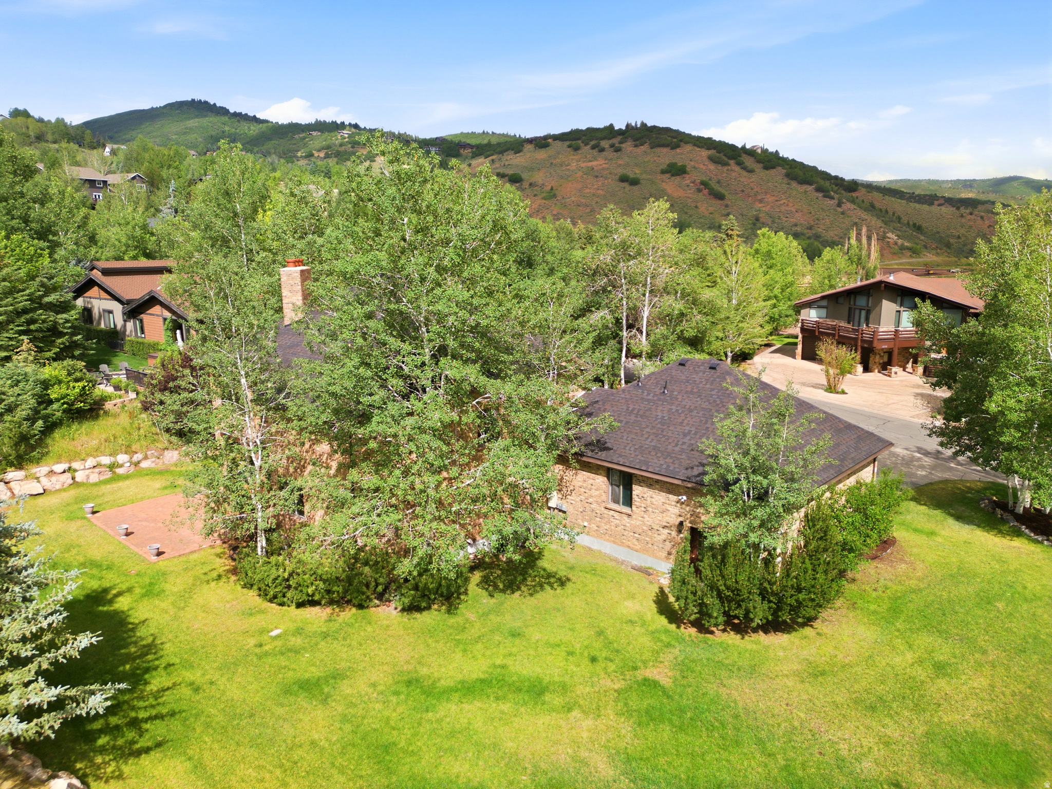 main property photo 72