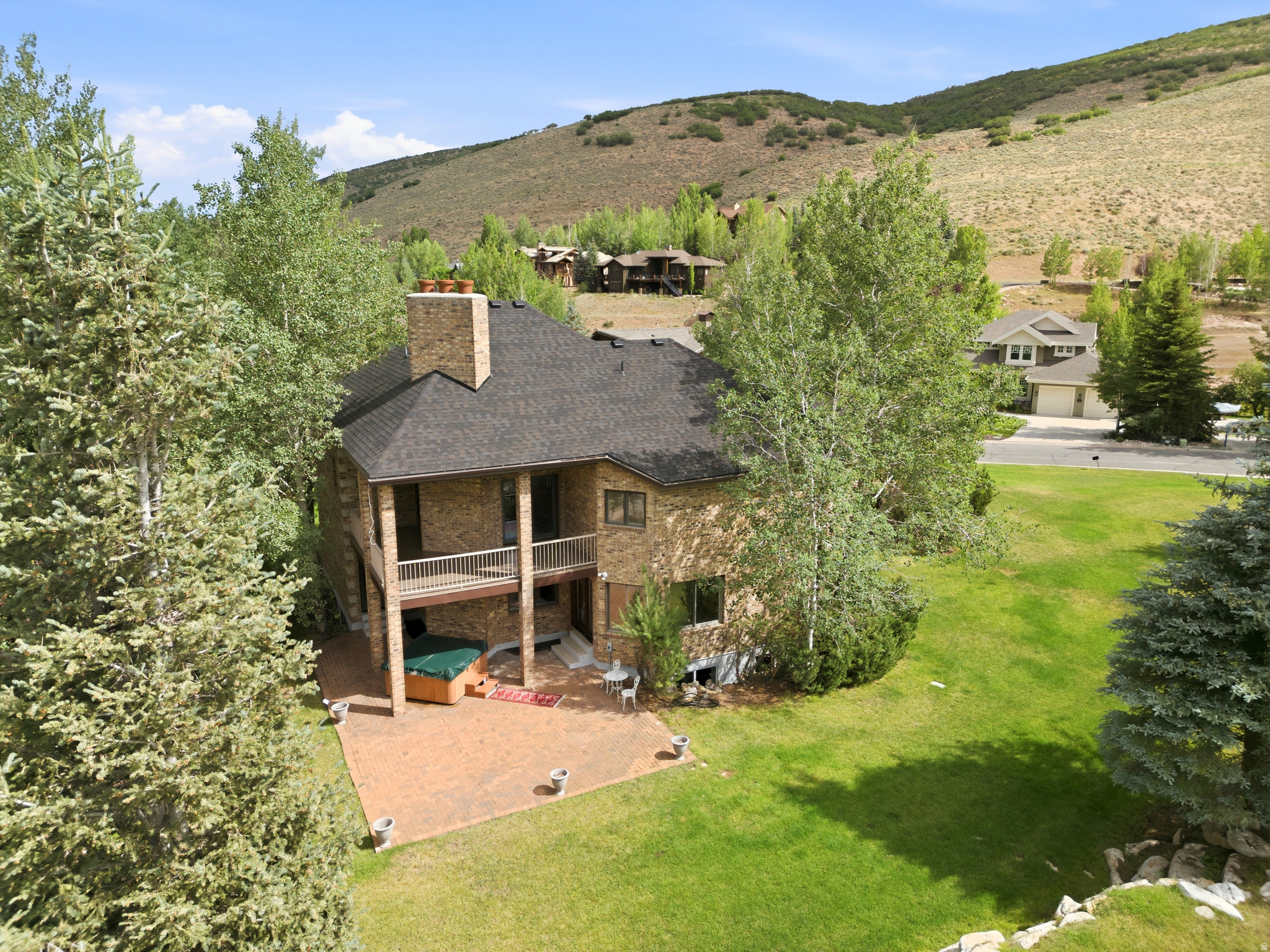 main property photo 74