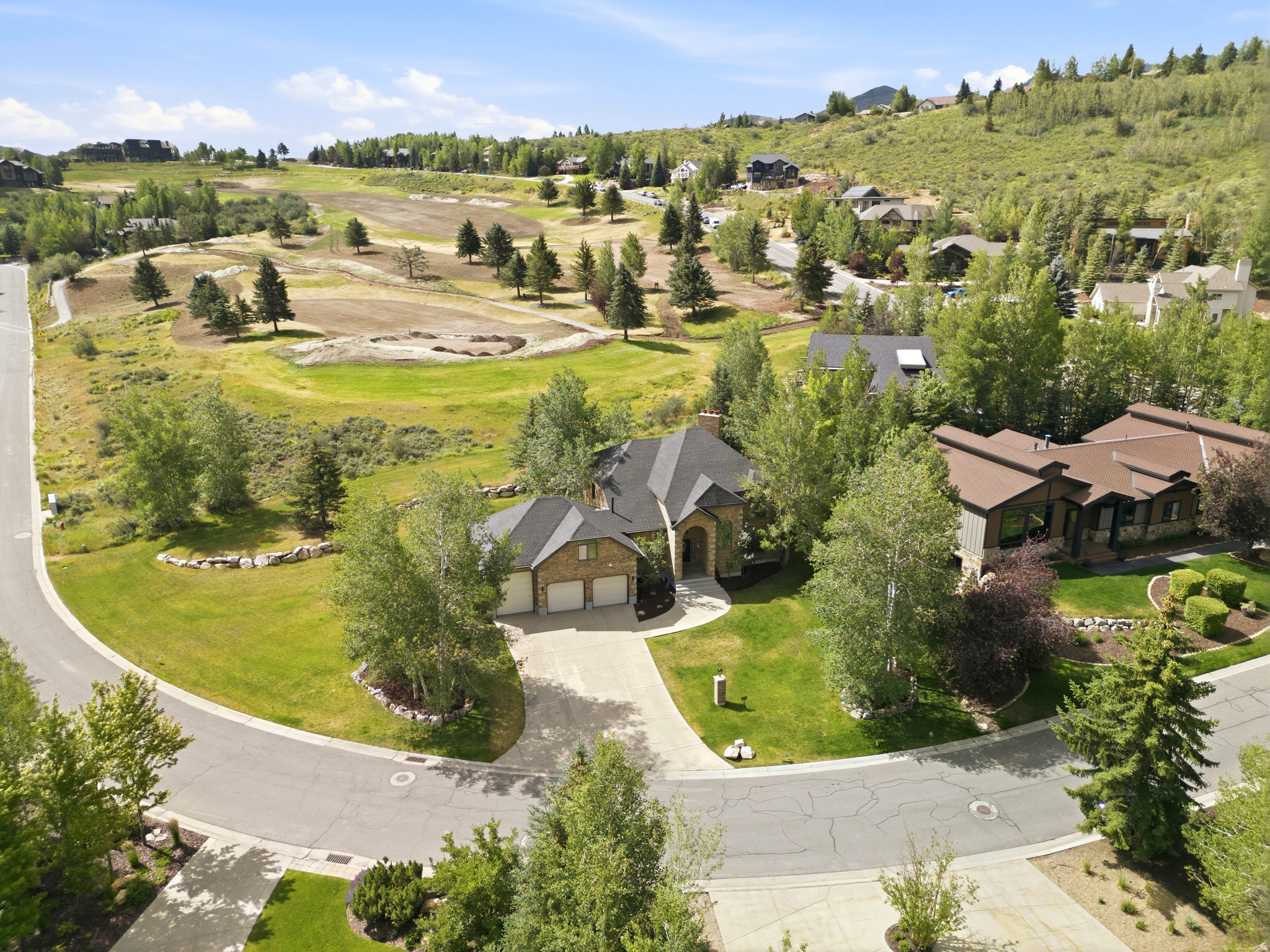 main property photo 76