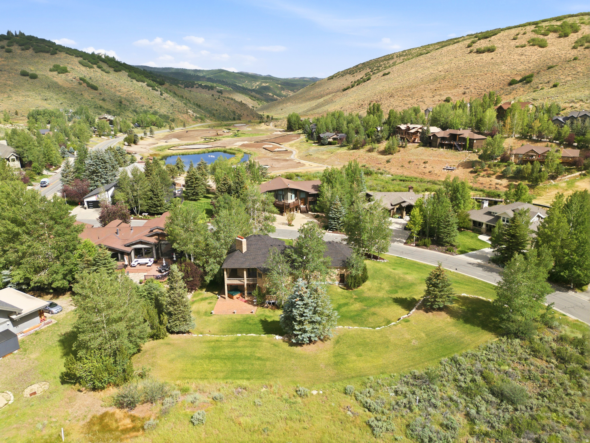 main property photo 77