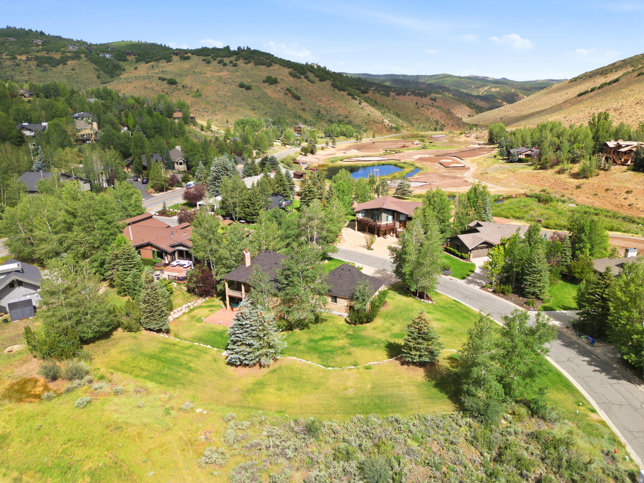 main property photo 78