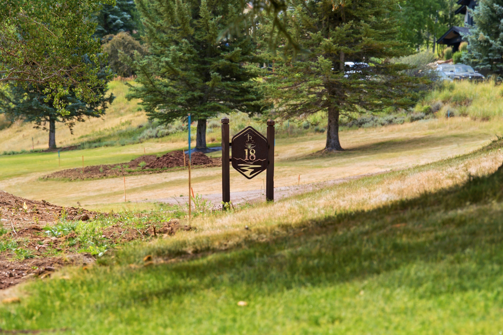 main property photo 82