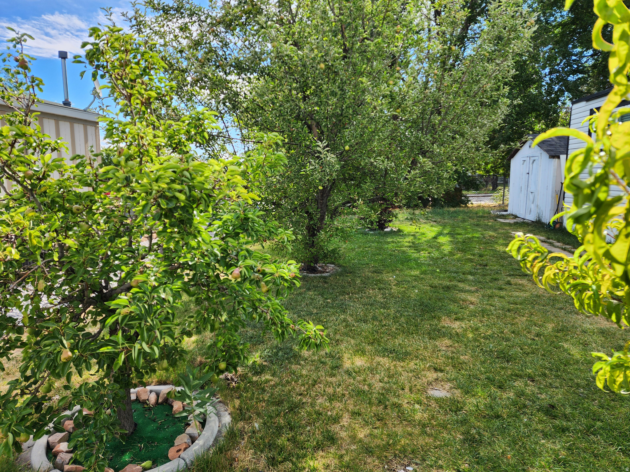 main property photo 11