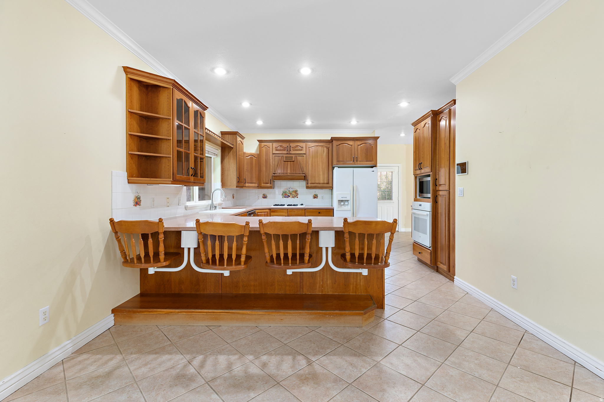 main property photo 12