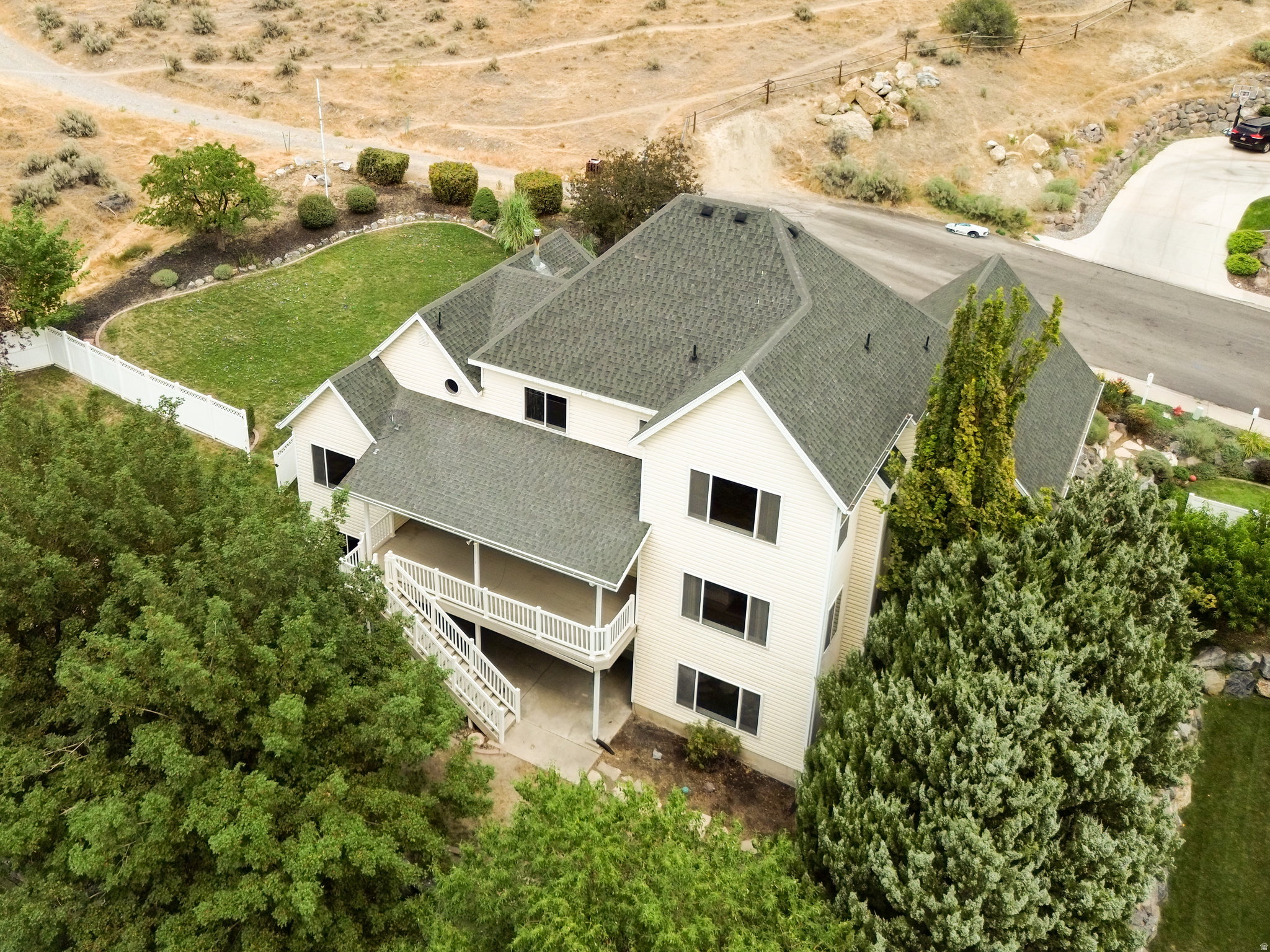 main property photo 62