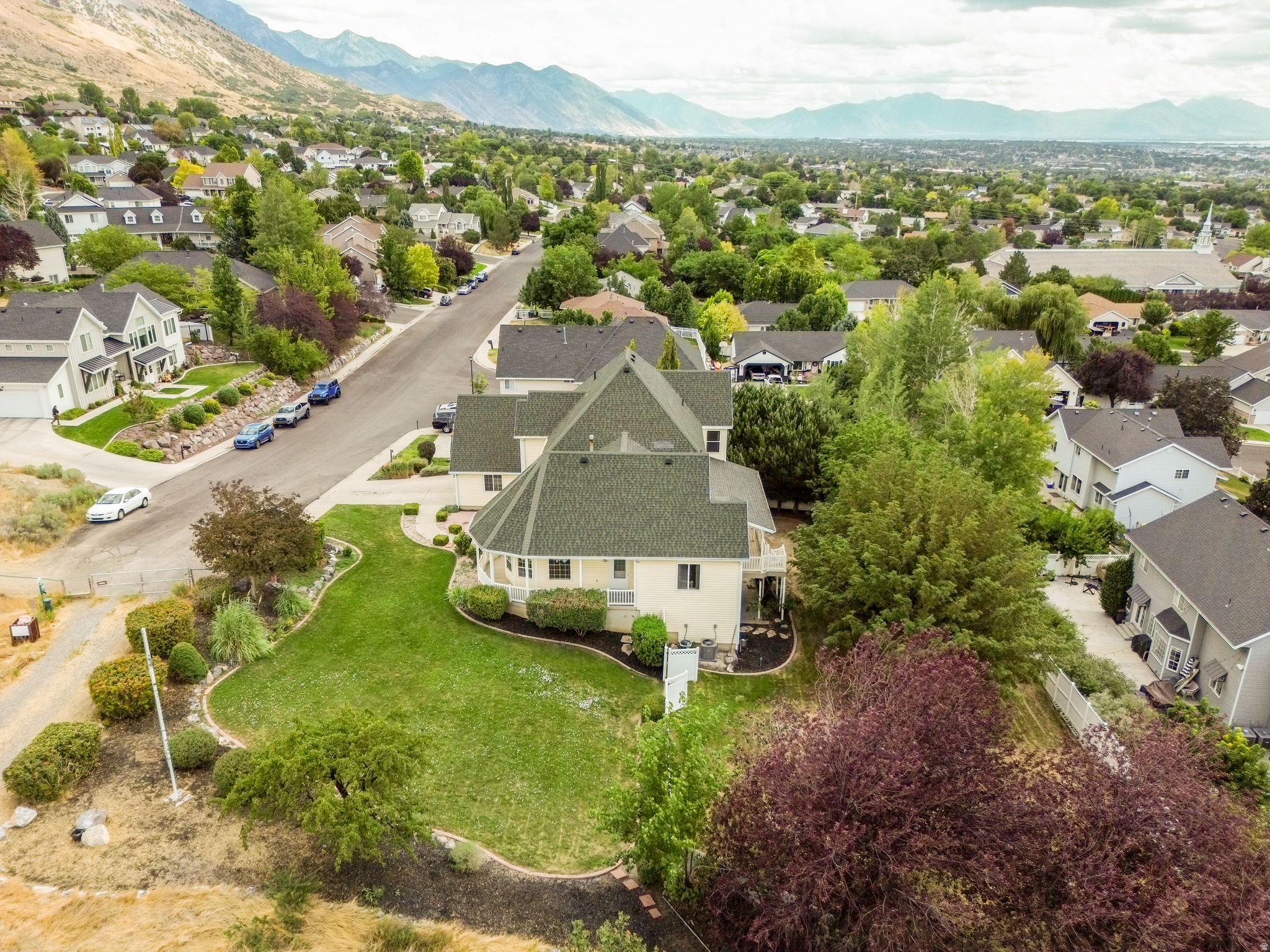 main property photo 65
