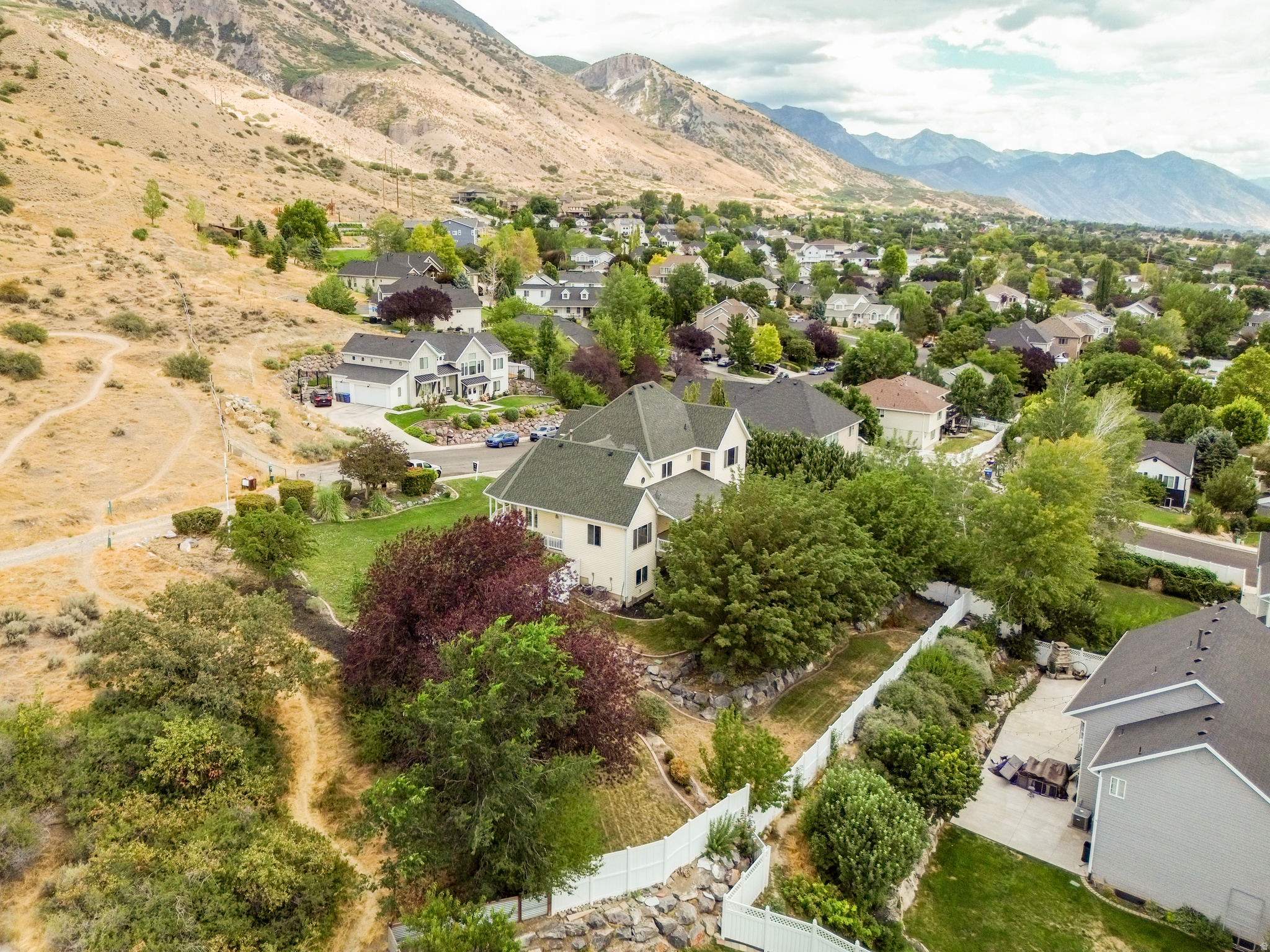 main property photo 66