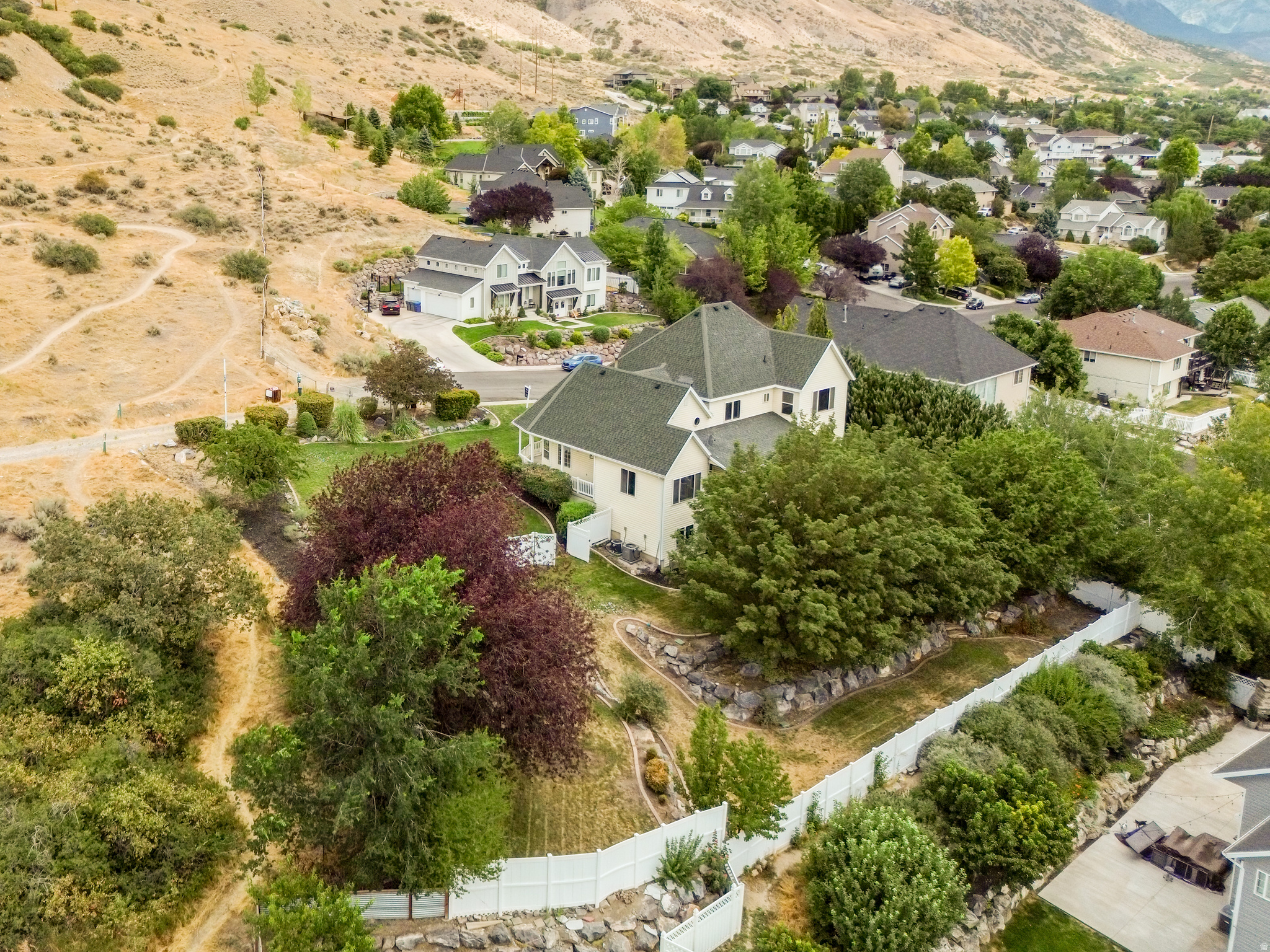 main property photo 67