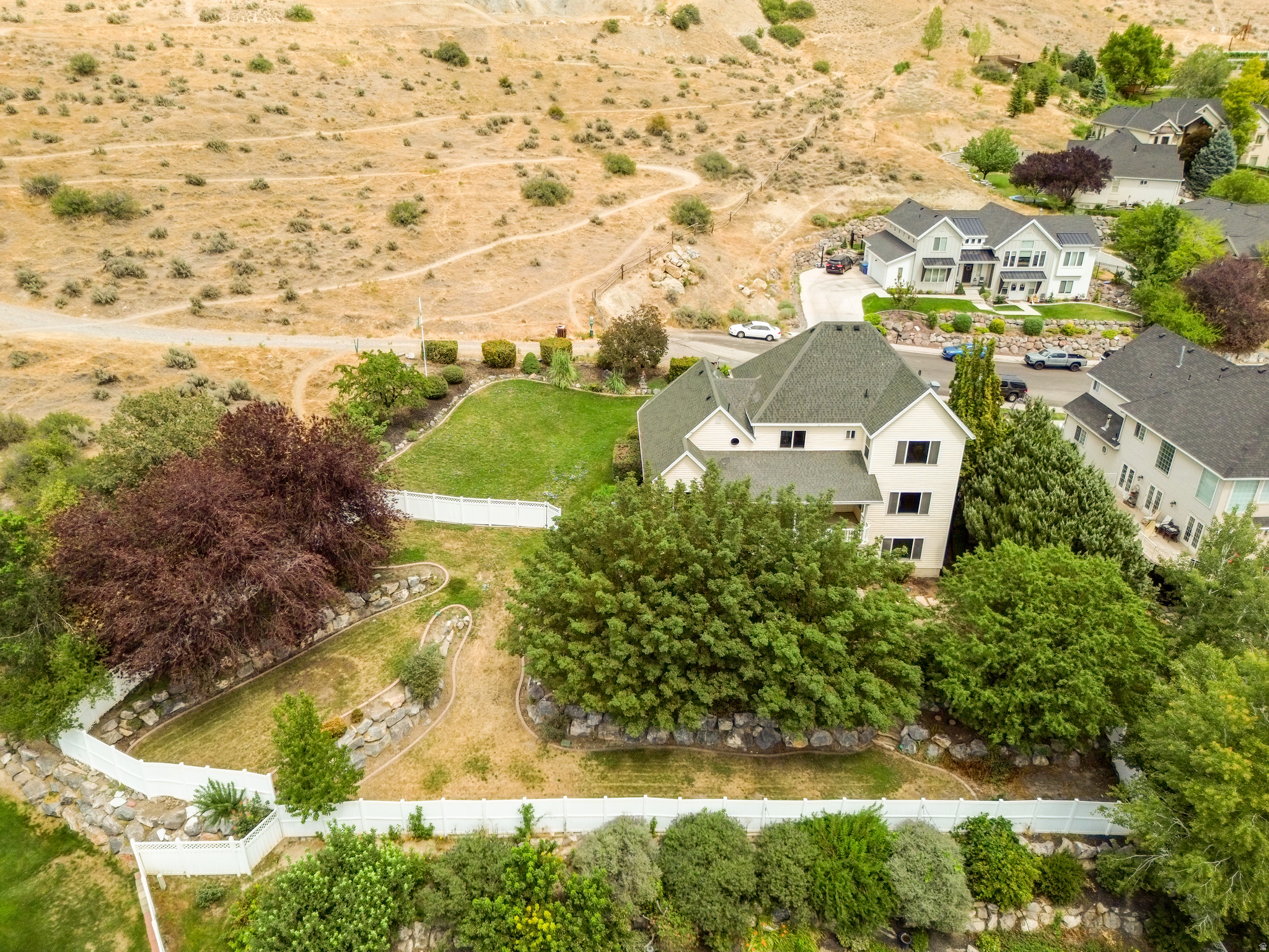 main property photo 69