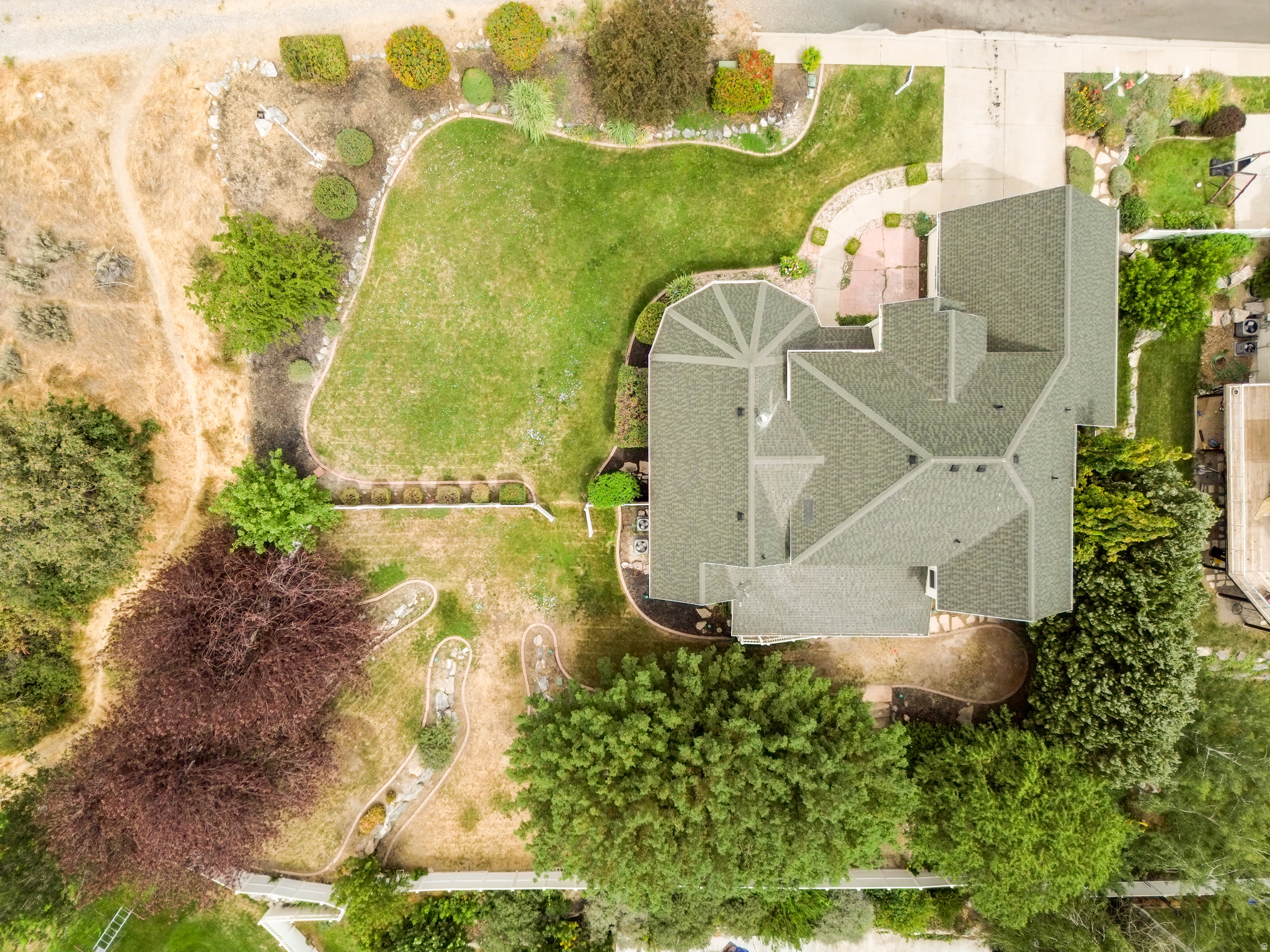 main property photo 72