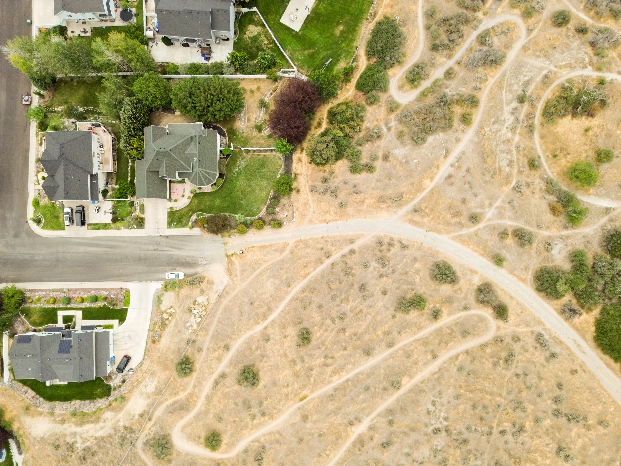 main property photo 75