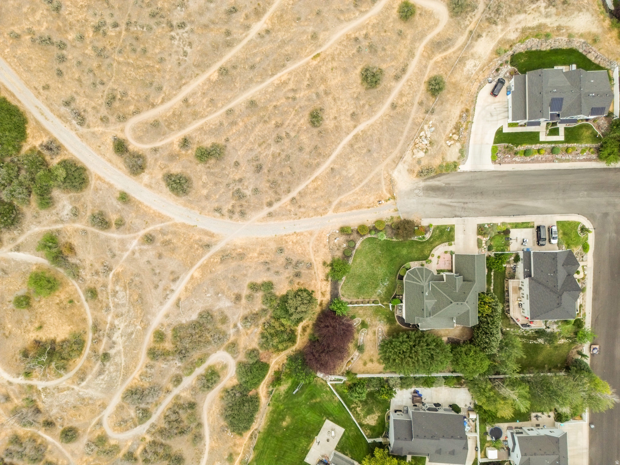 main property photo 76