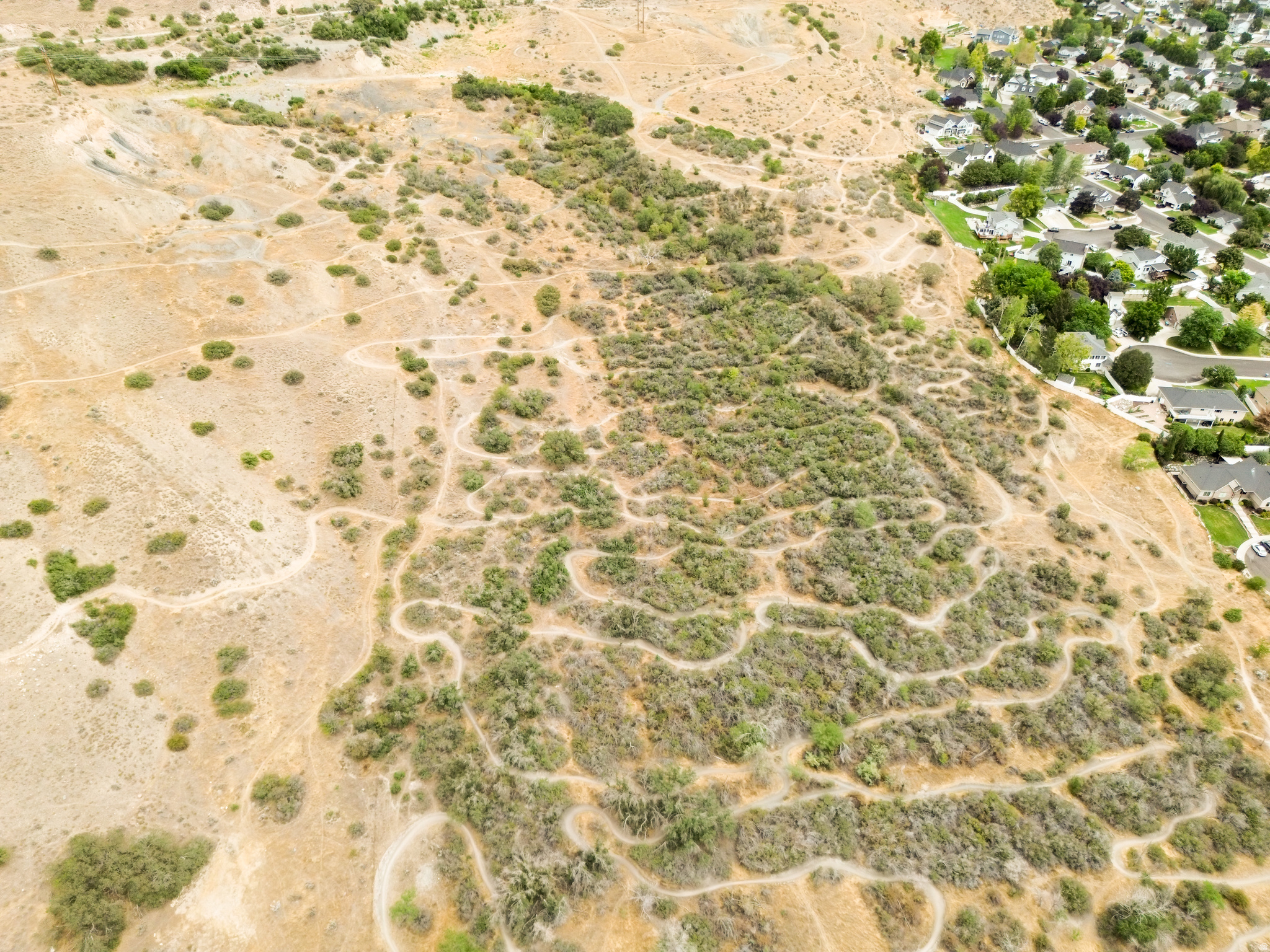 main property photo 80