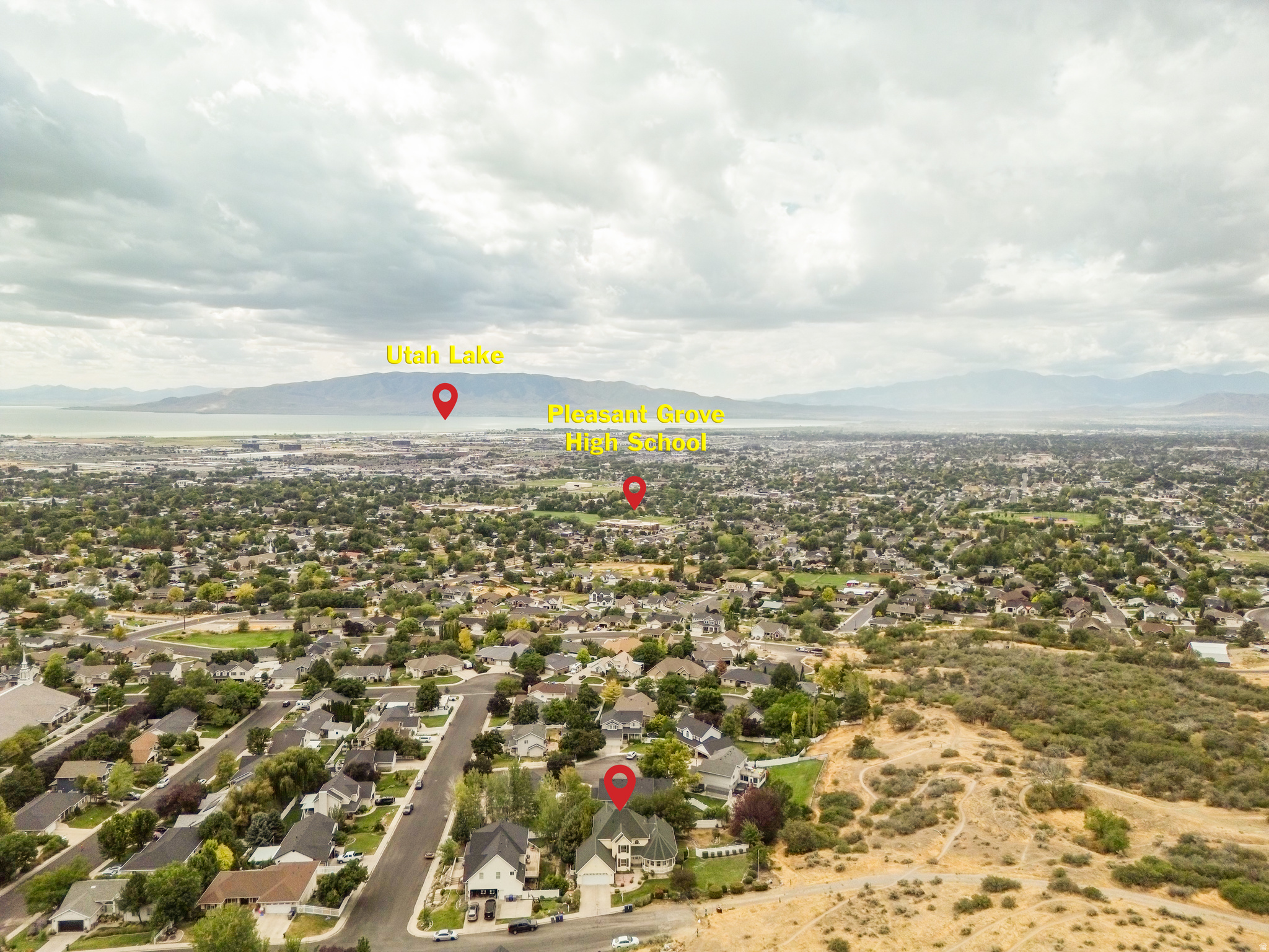 main property photo 81