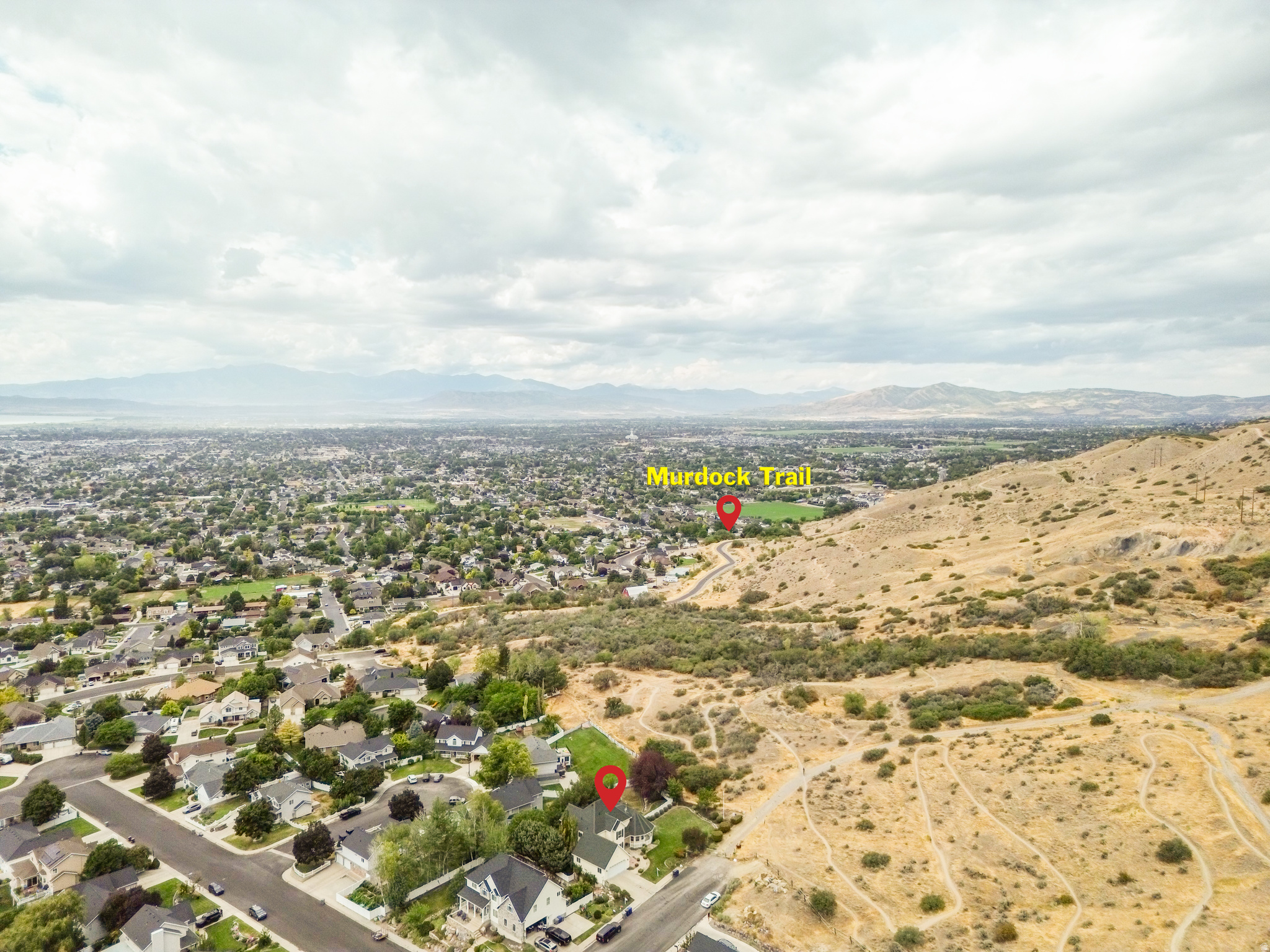 main property photo 82