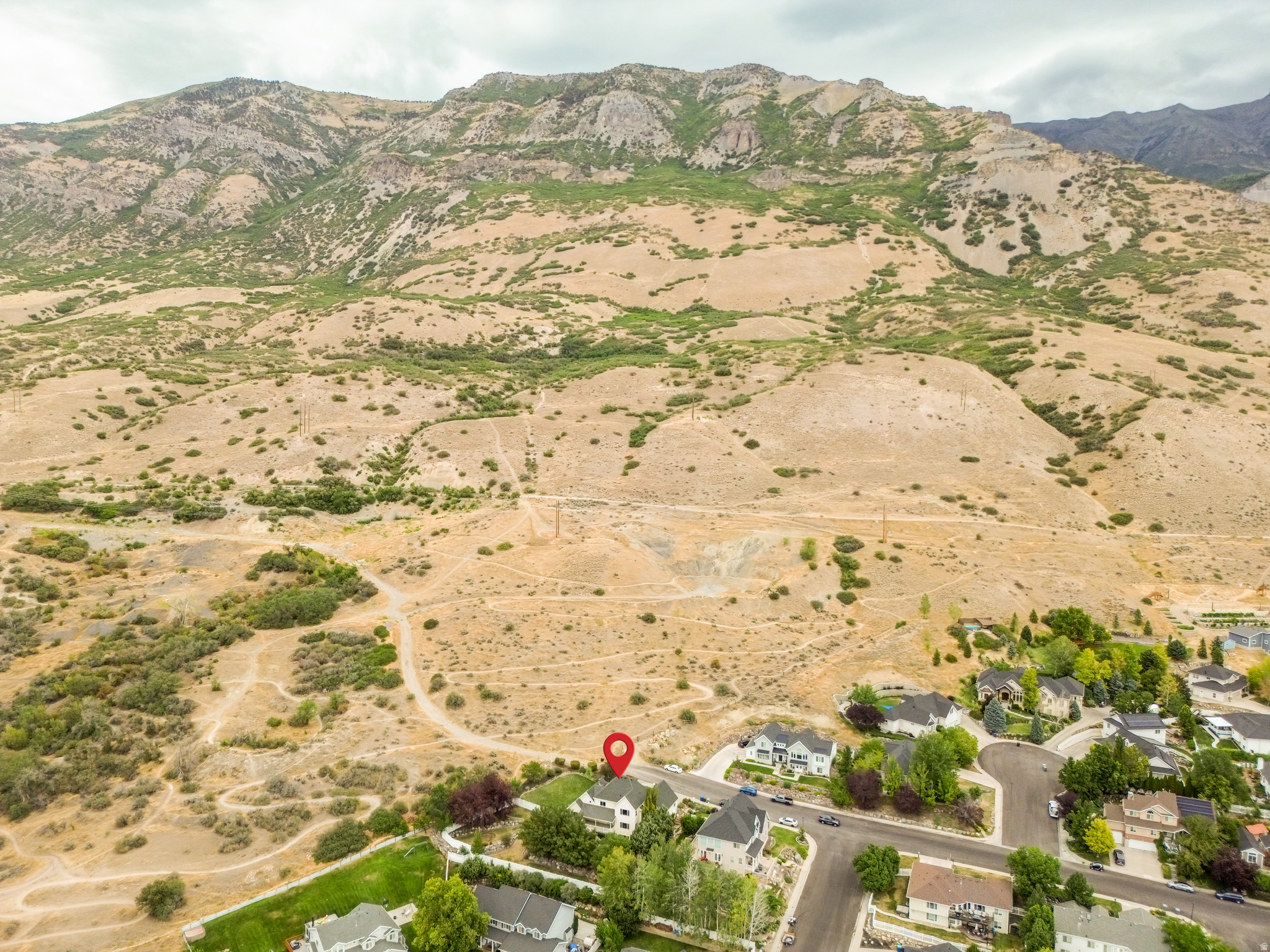 main property photo 84