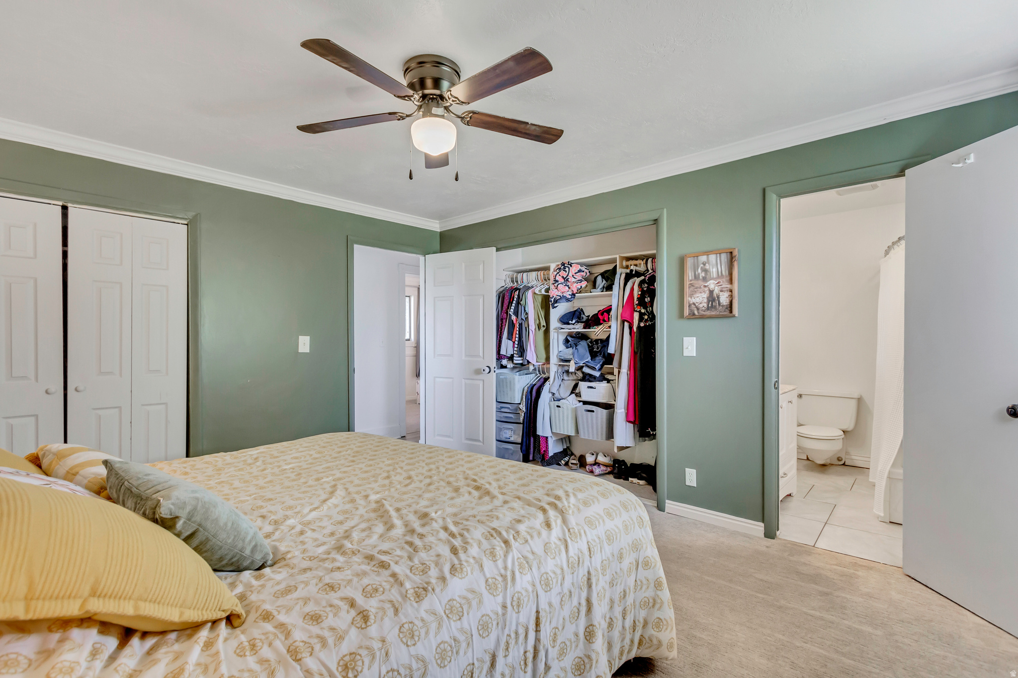 main property photo 25