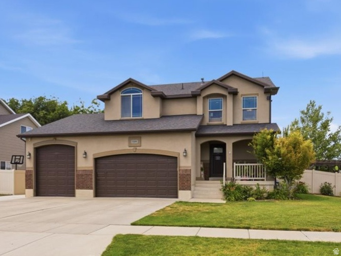 main property photo 0