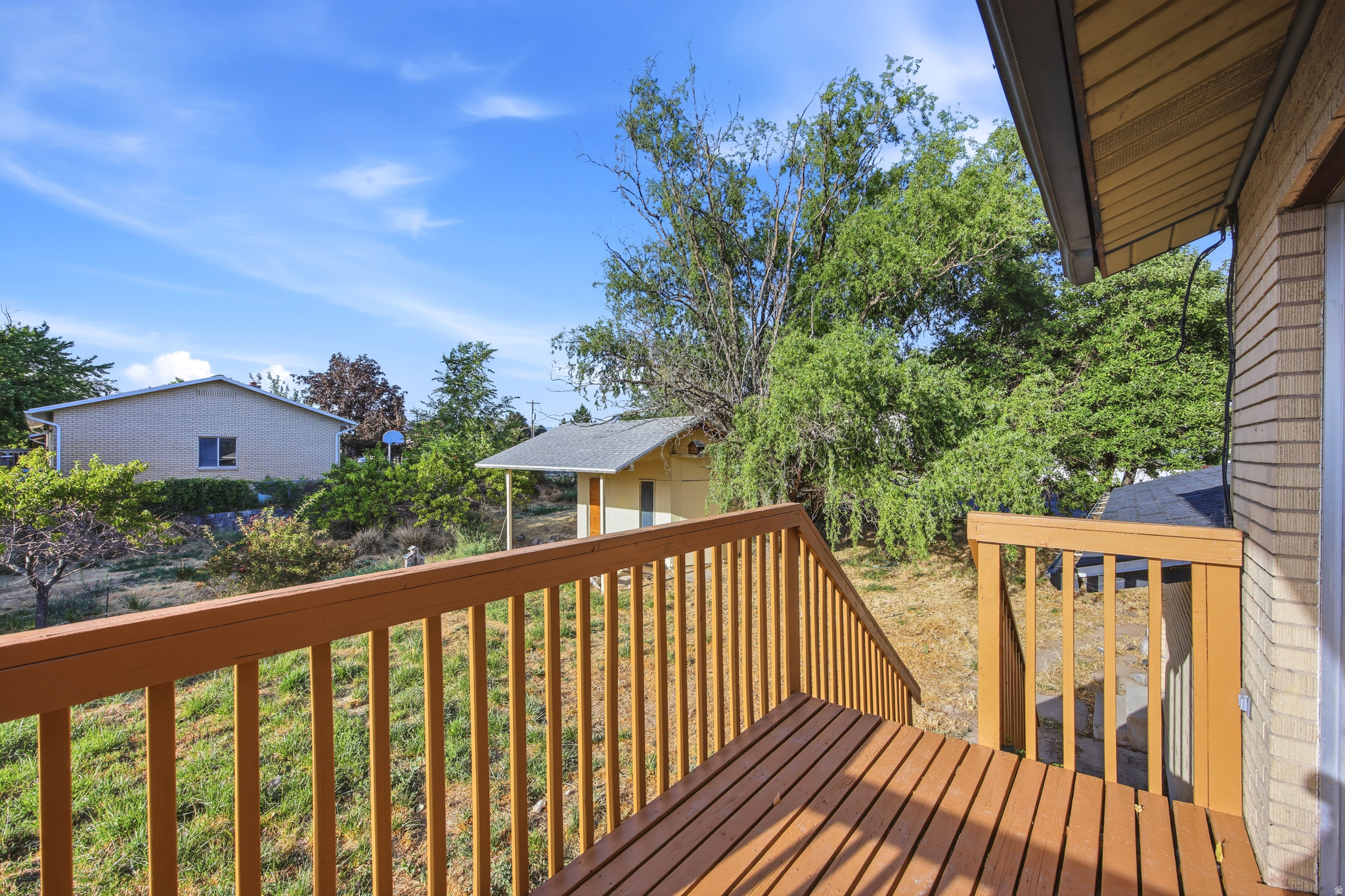 main property photo 26