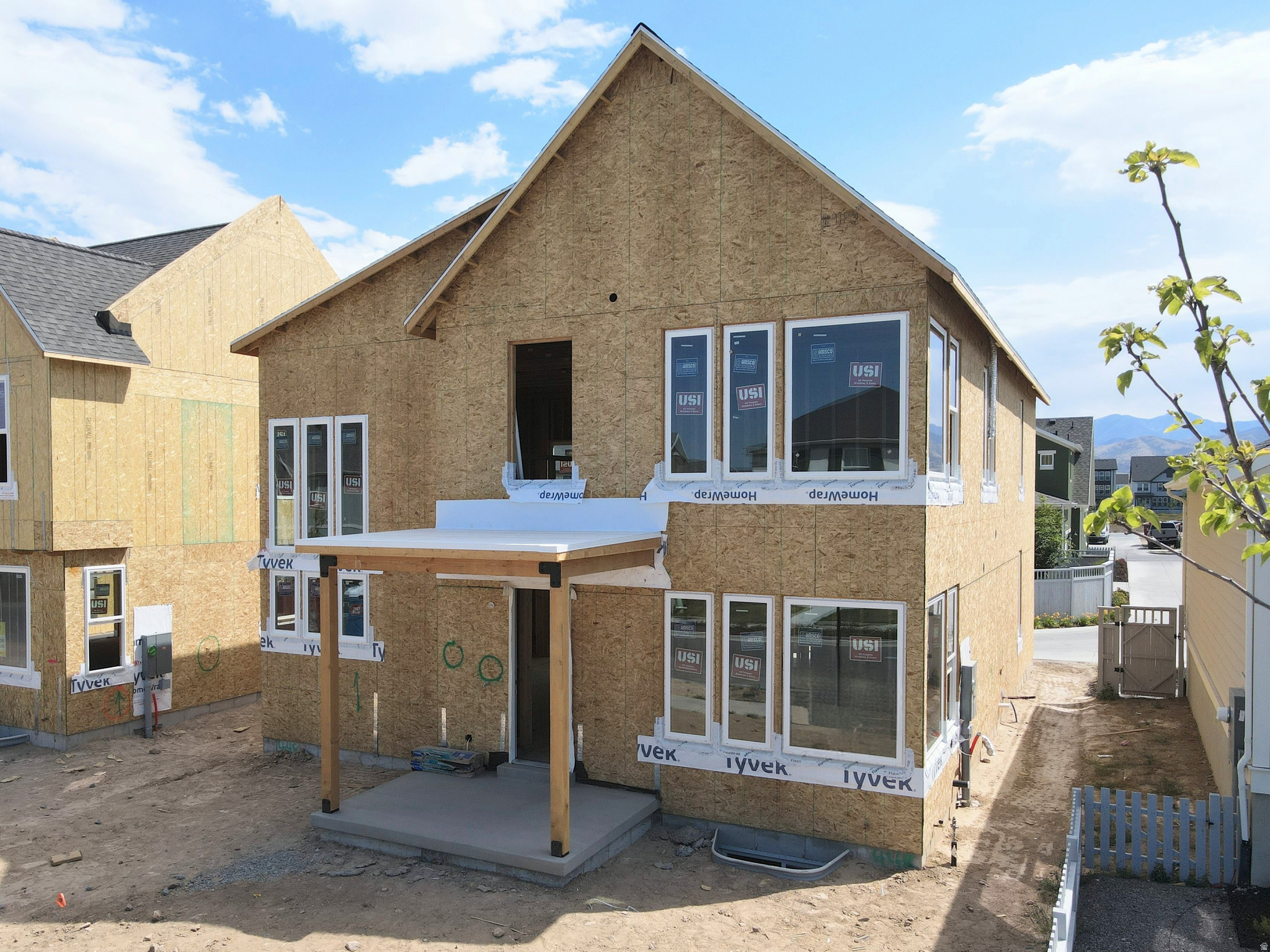 main property photo 0