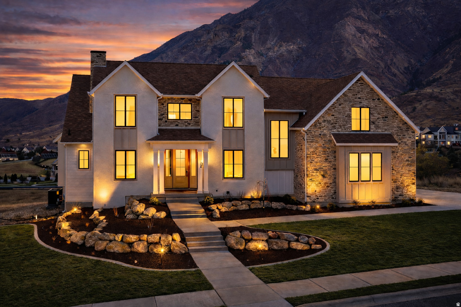 main property photo 0