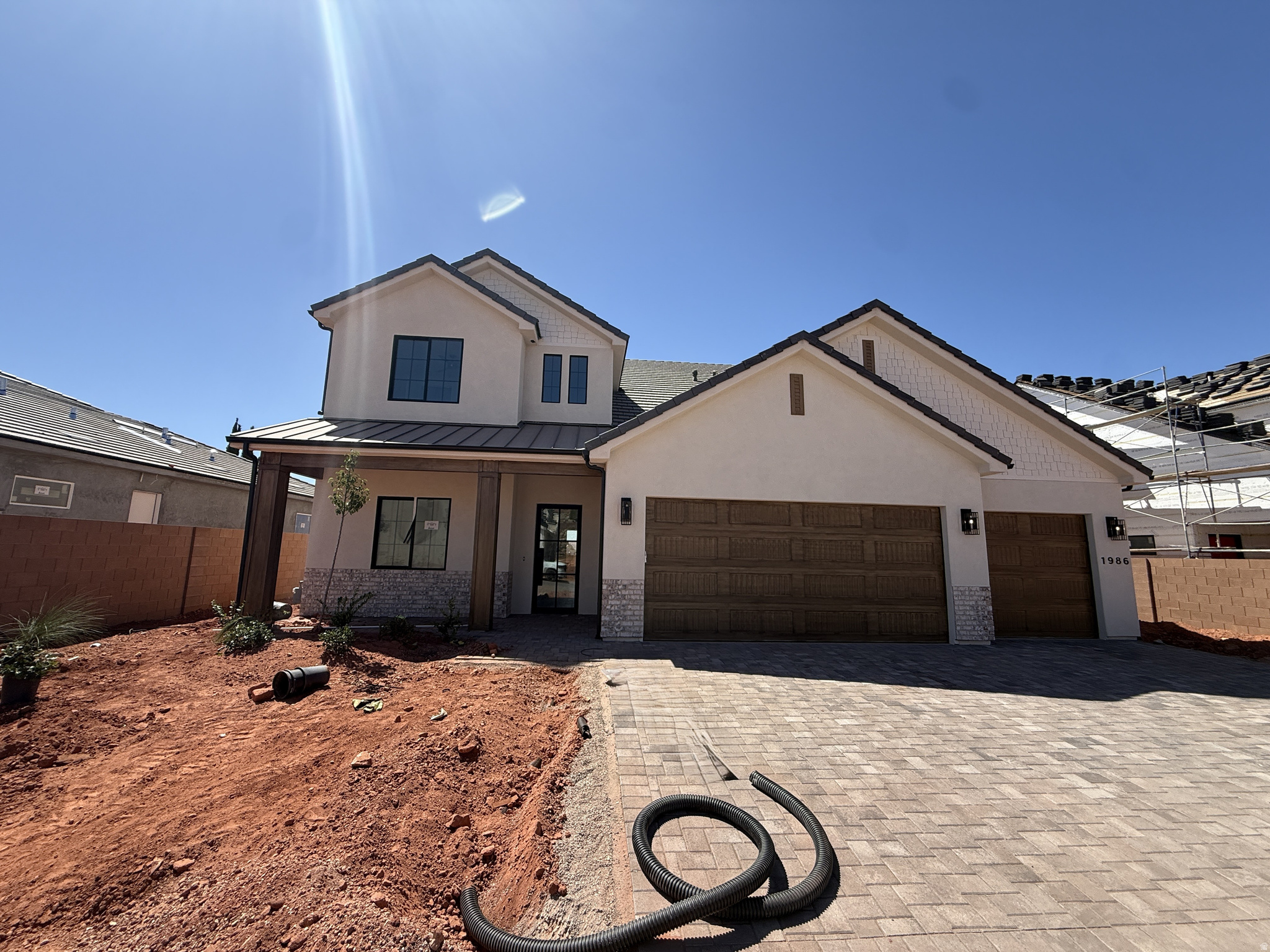main property photo 0