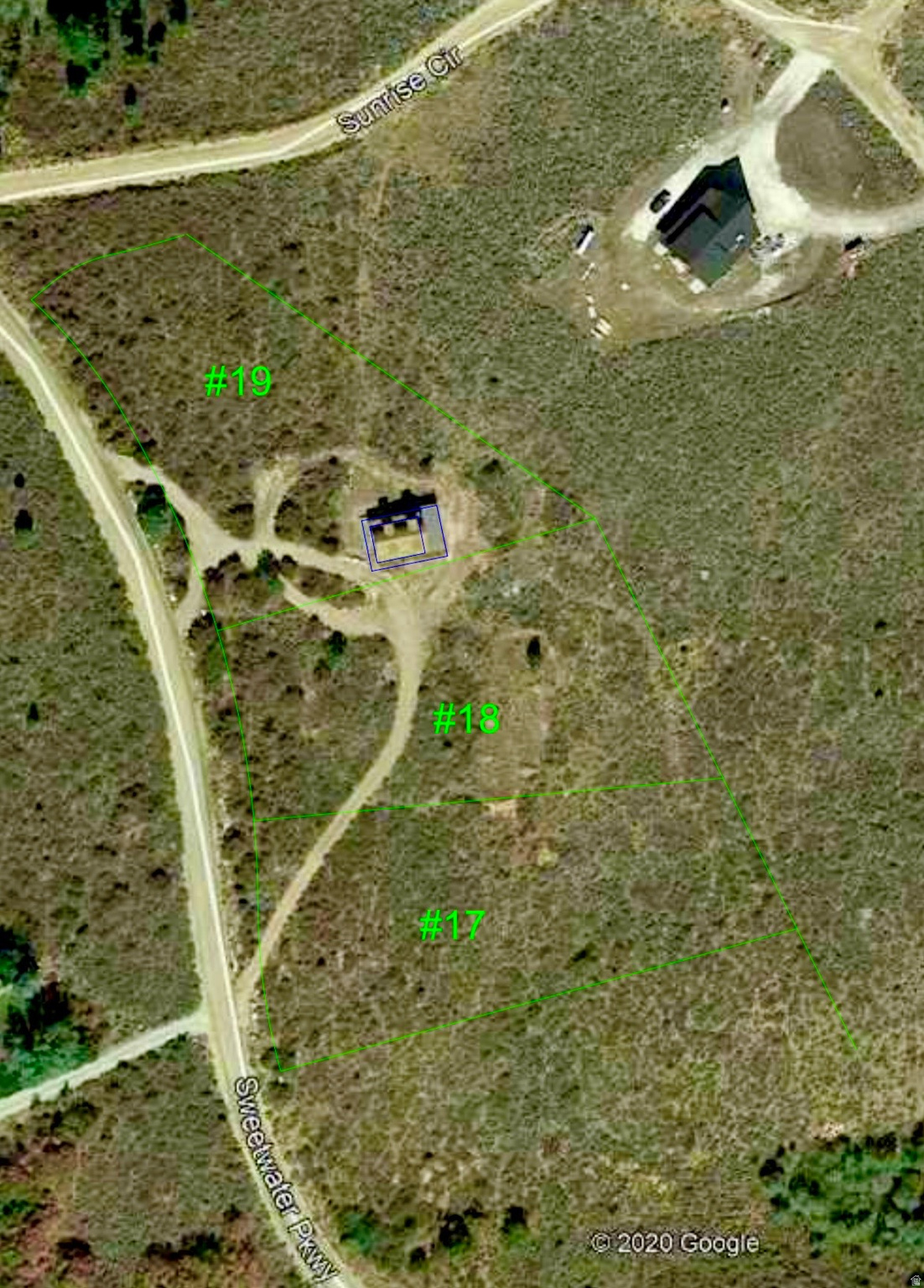 main property photo 0