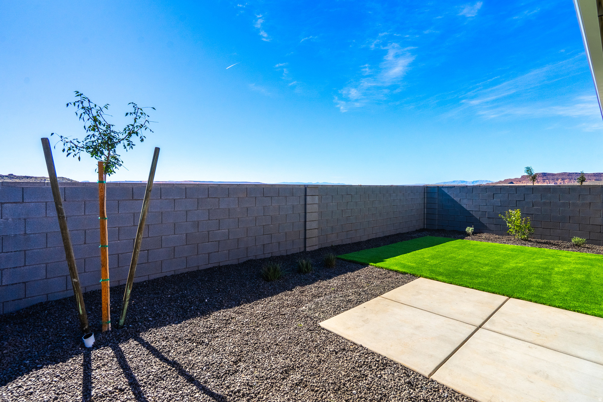 main property photo 46