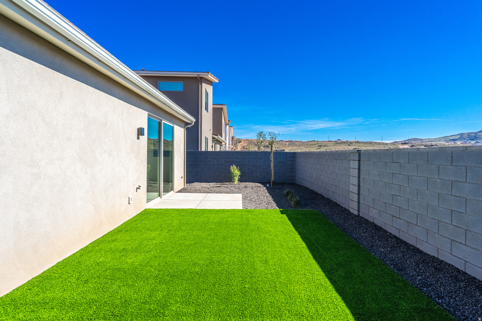 main property photo 52