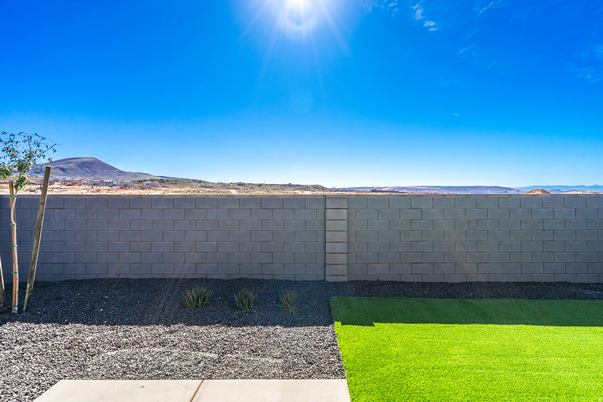 main property photo 54