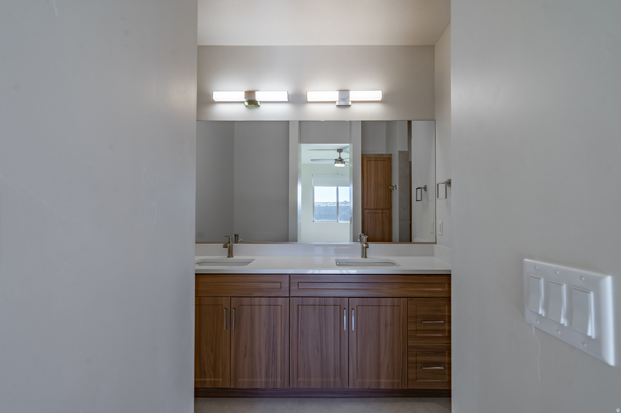 main property photo 63