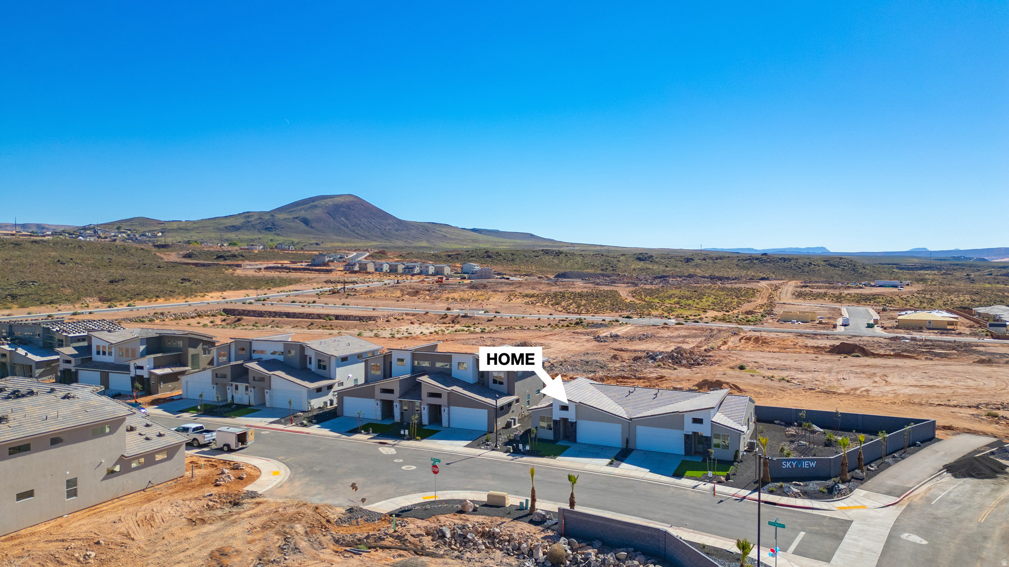 main property photo 68