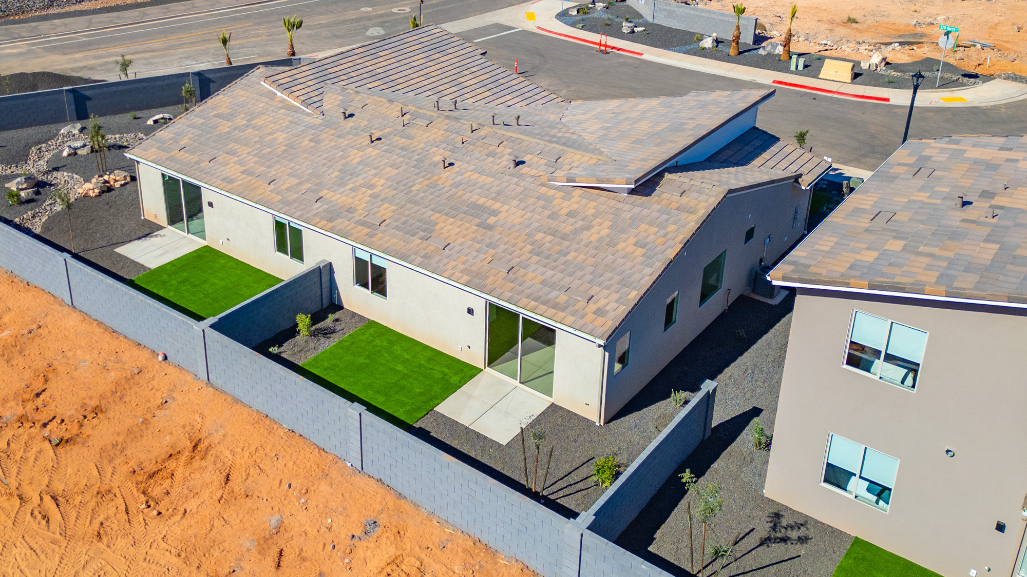main property photo 71
