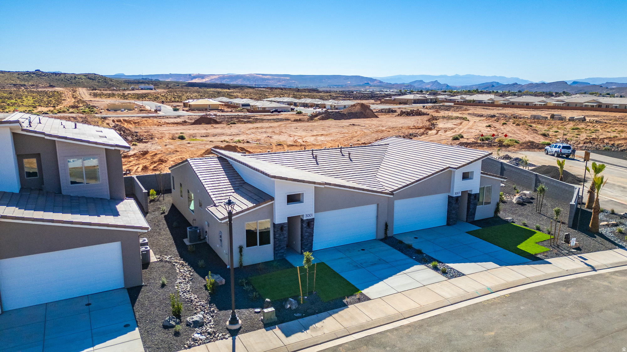 main property photo 73