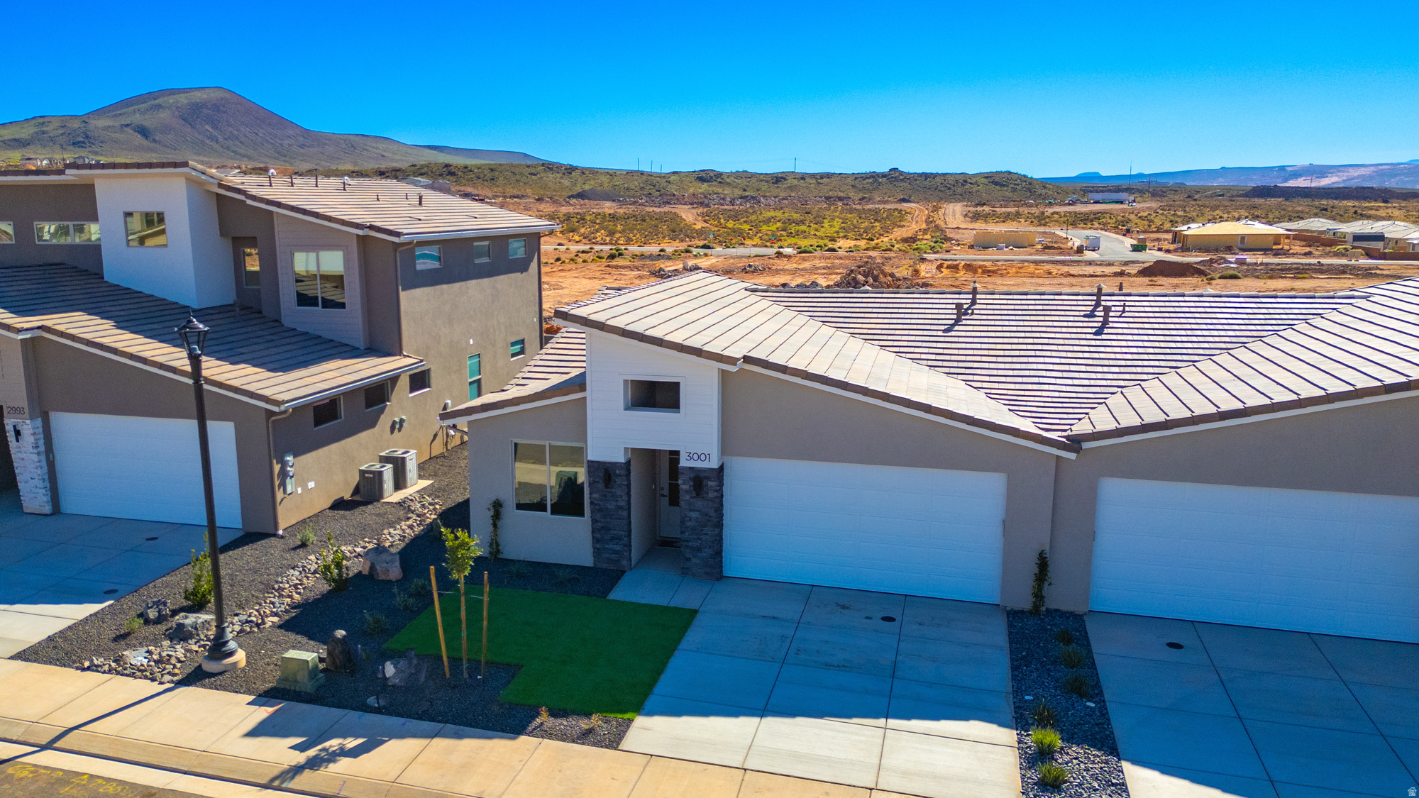 main property photo 75