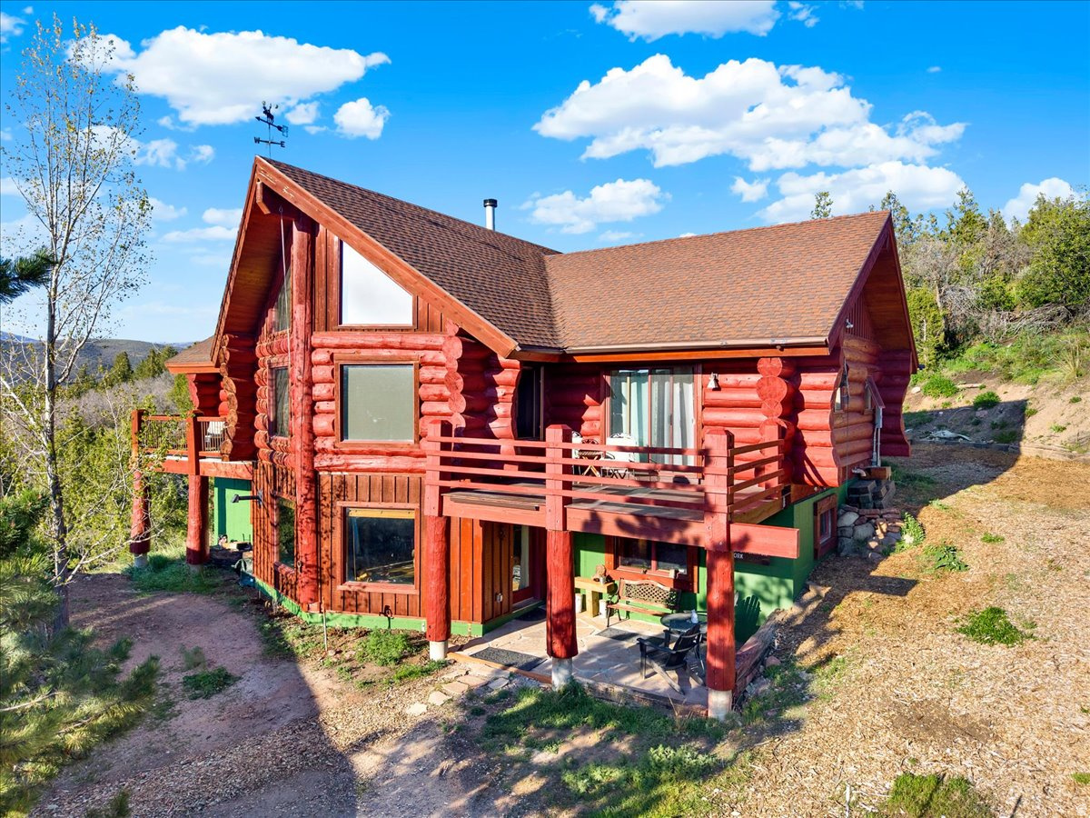 main property photo 0