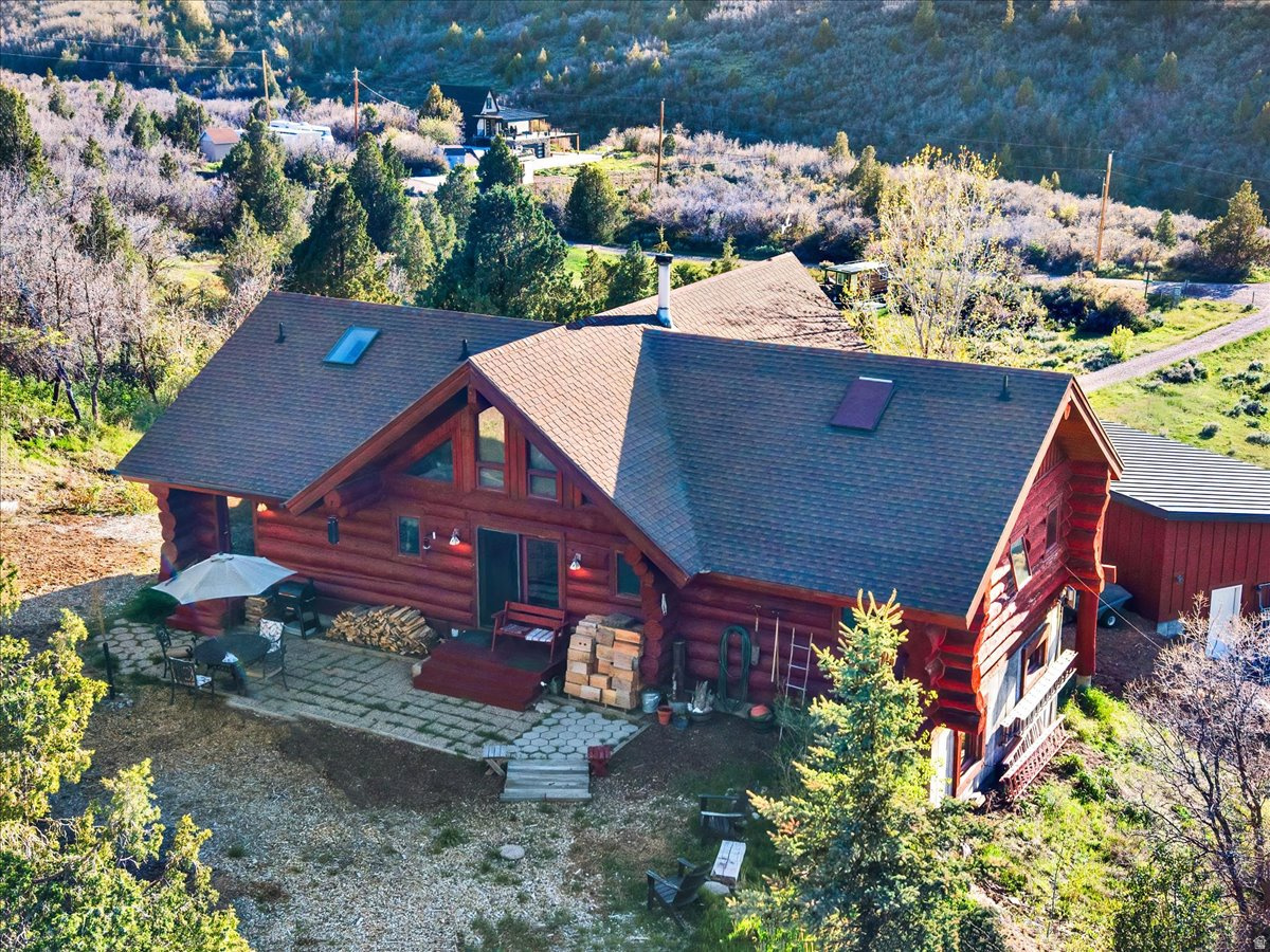 main property photo 42