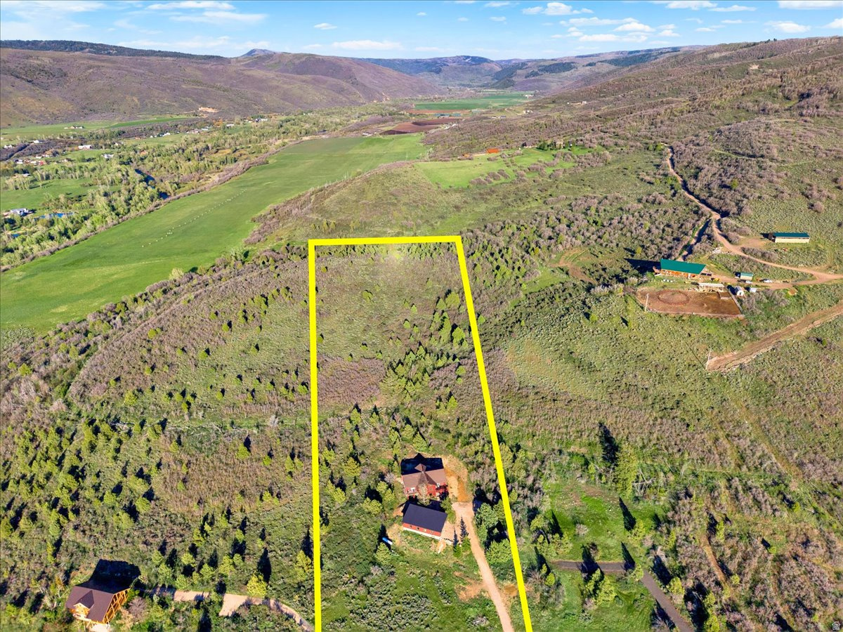 main property photo 47