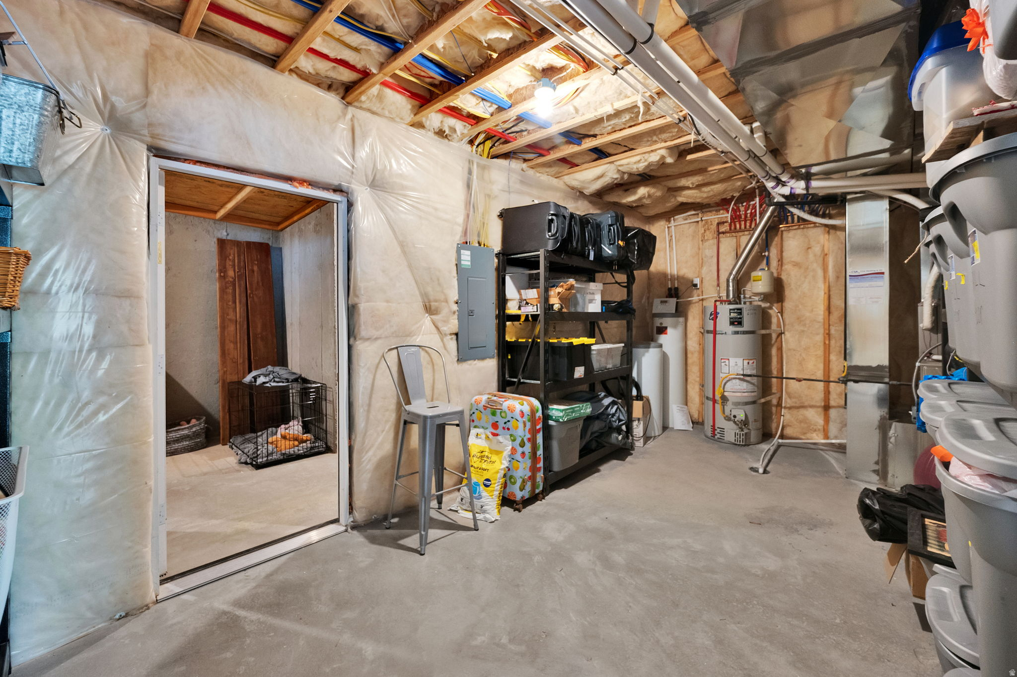 main property photo 46