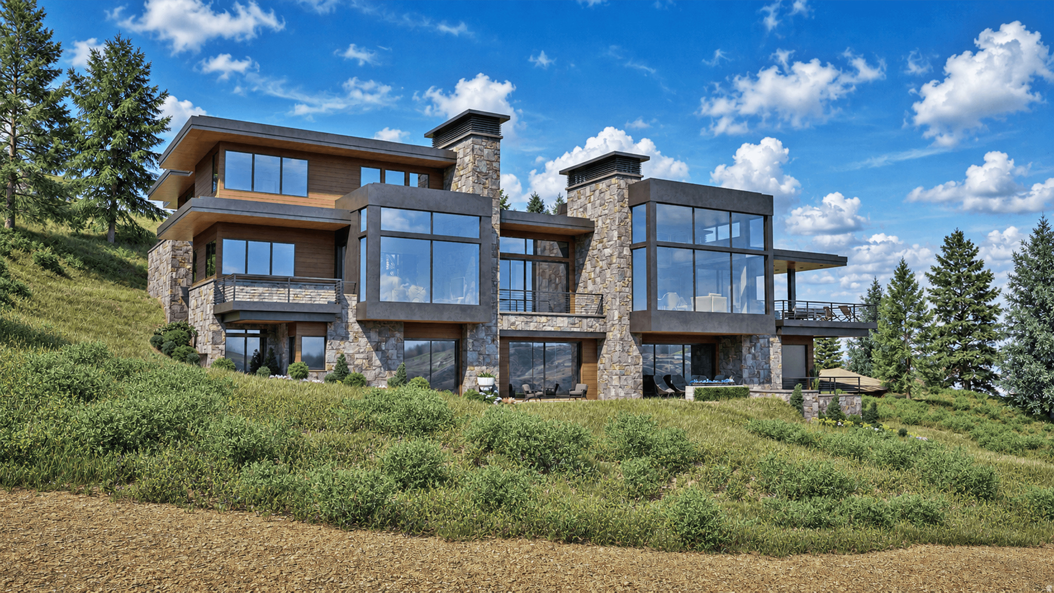 main property photo 0
